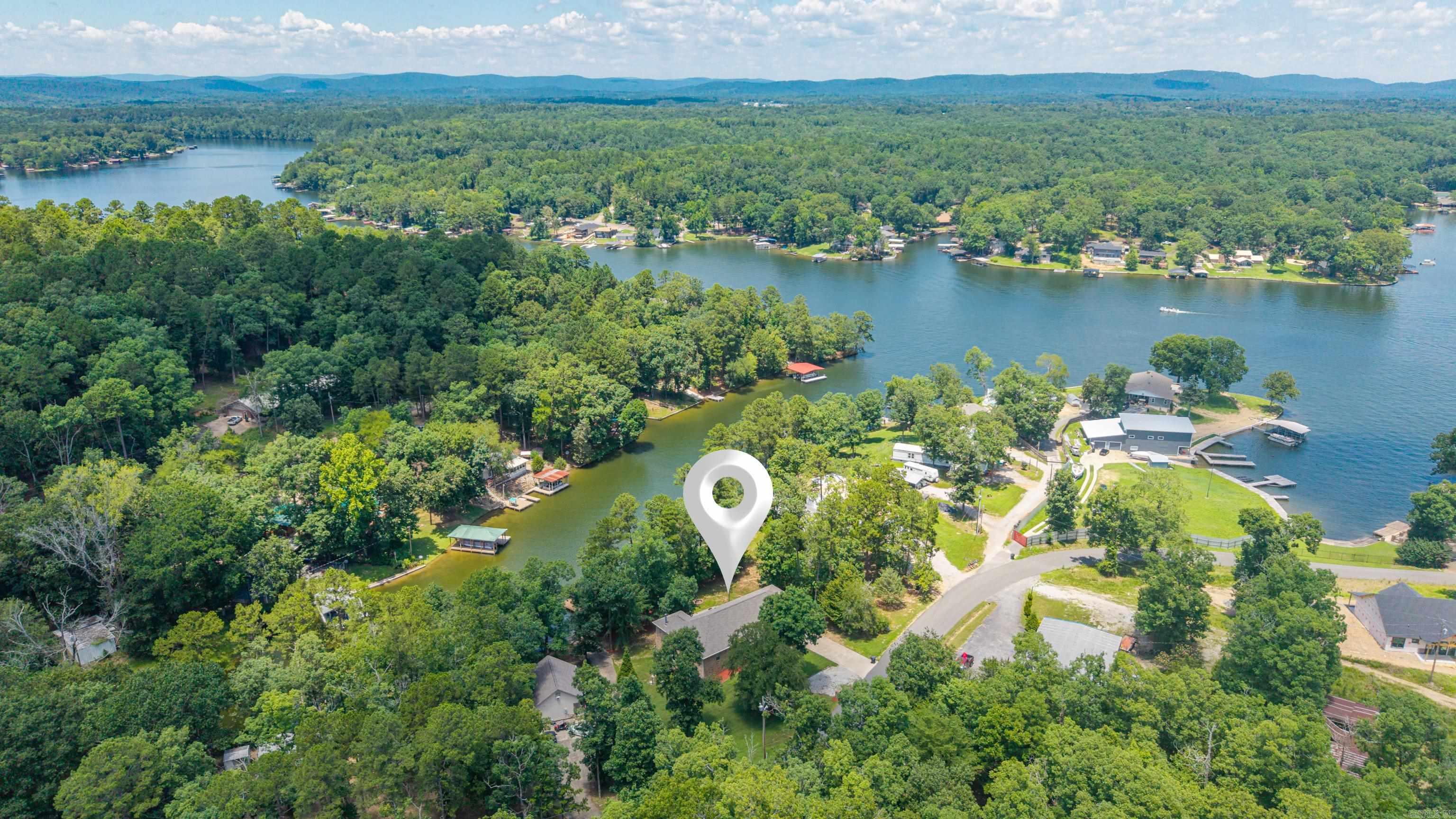 539 Charlie Stover Road Property Photo 40