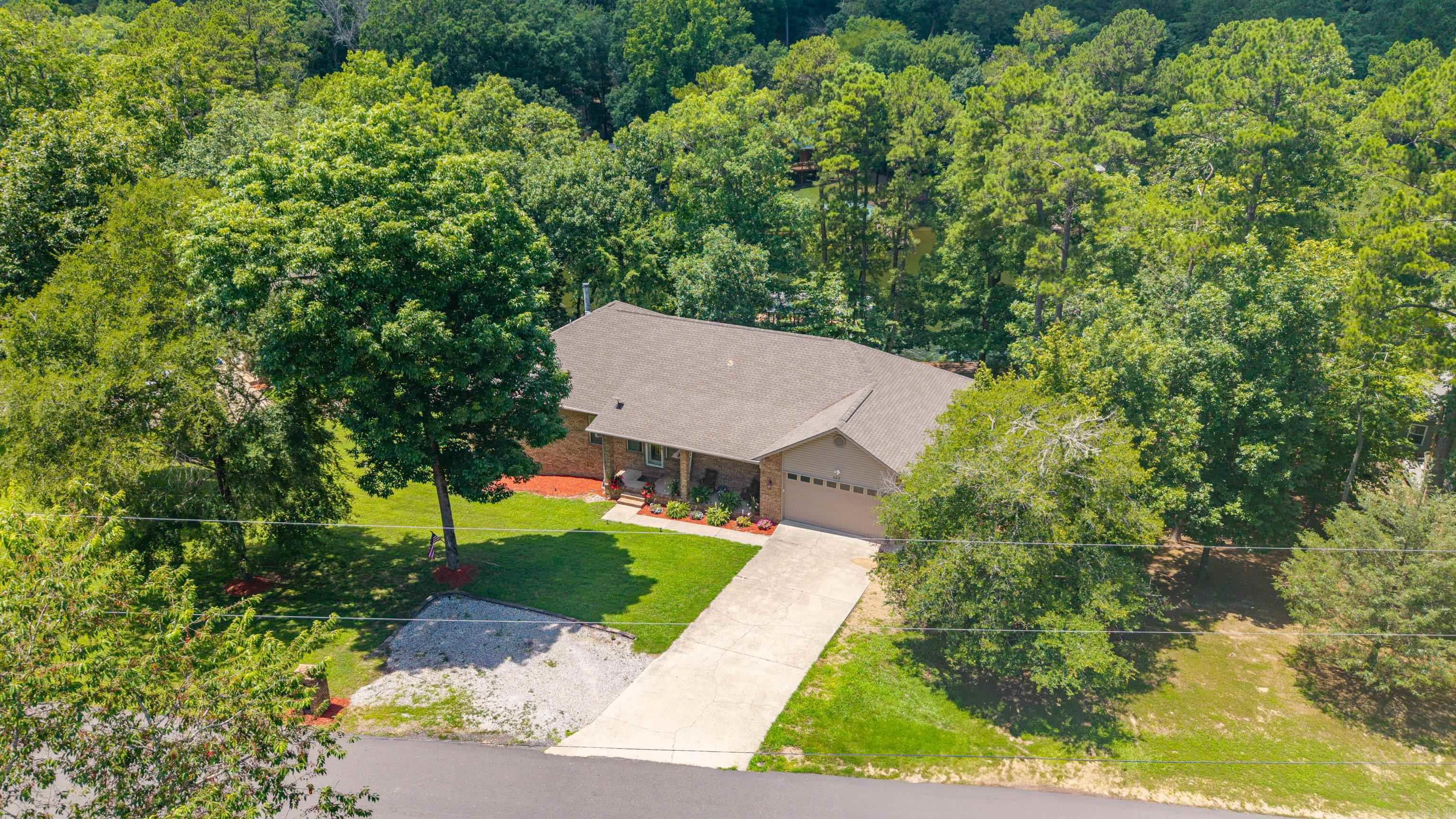 539 Charlie Stover Road Property Photo 41