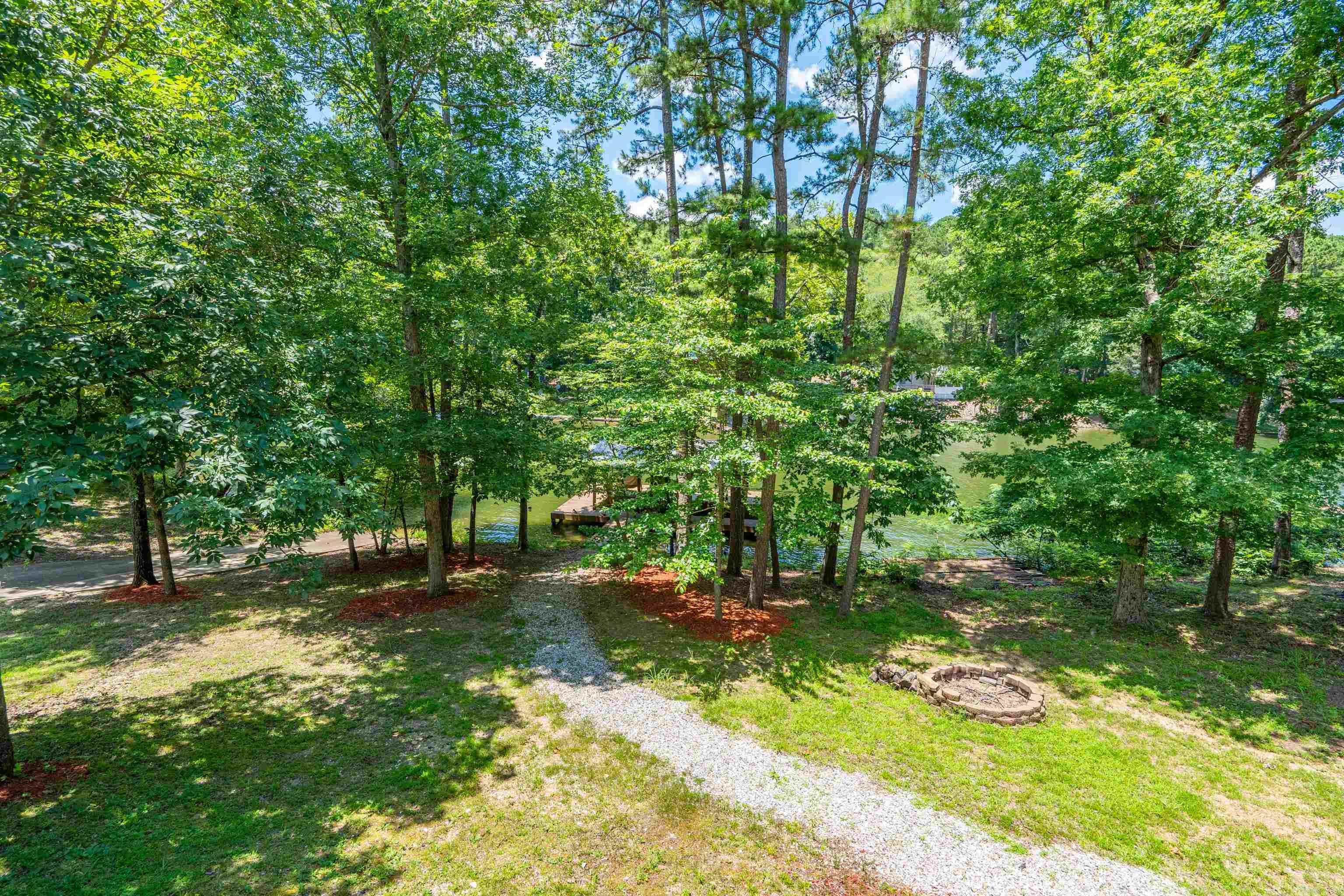539 Charlie Stover Road Property Photo 42
