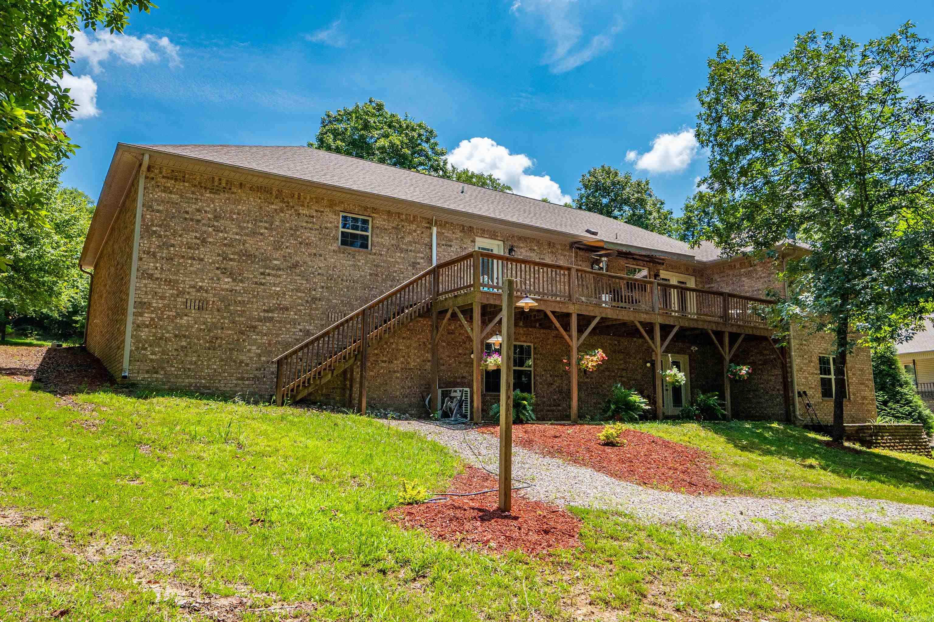 539 Charlie Stover Road Property Photo 43