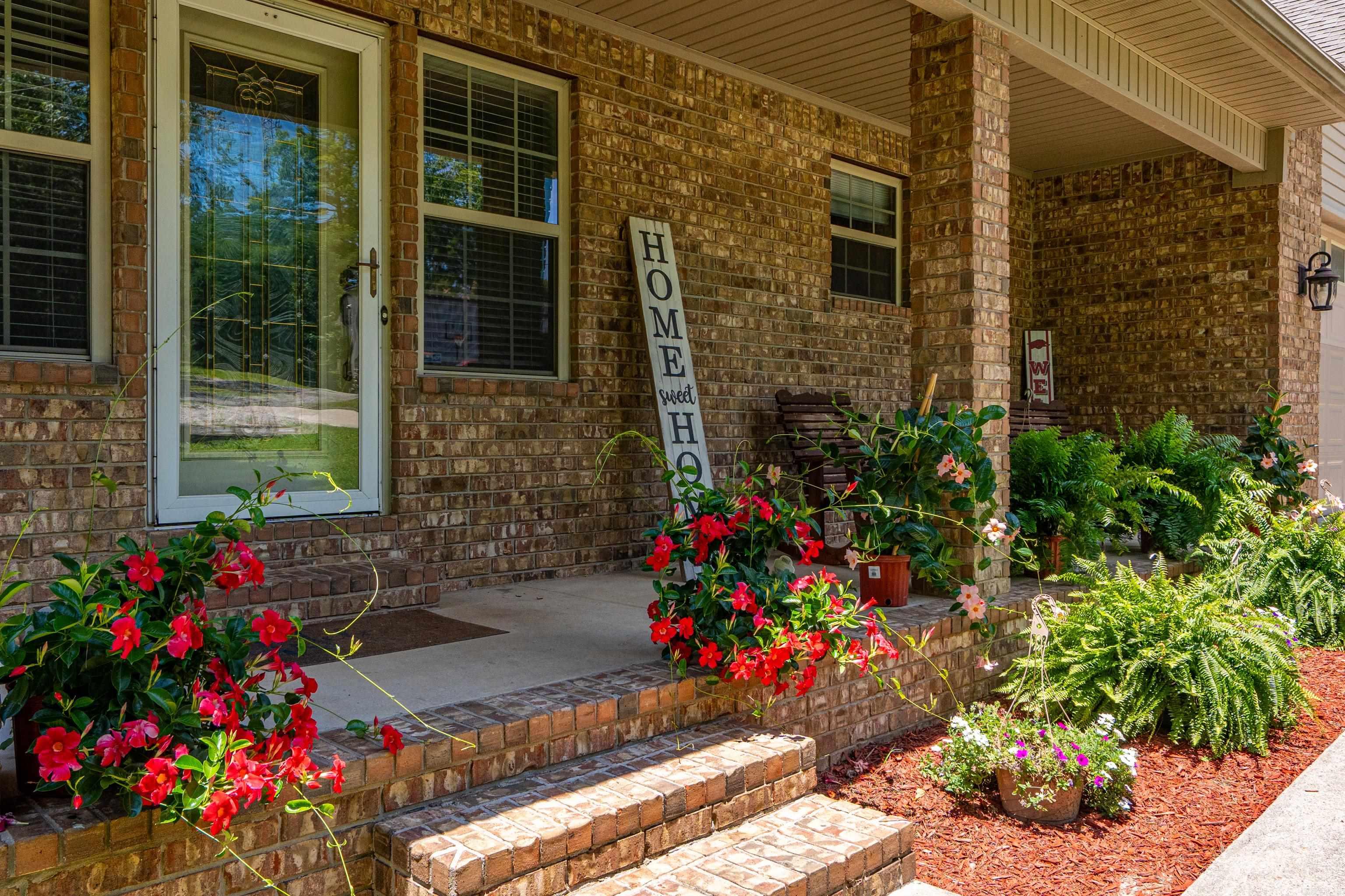 539 Charlie Stover Road Property Photo 44