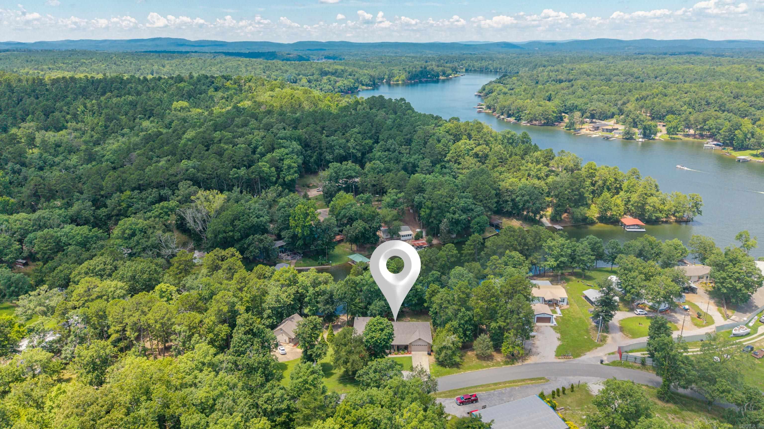 539 Charlie Stover Road Property Photo 45