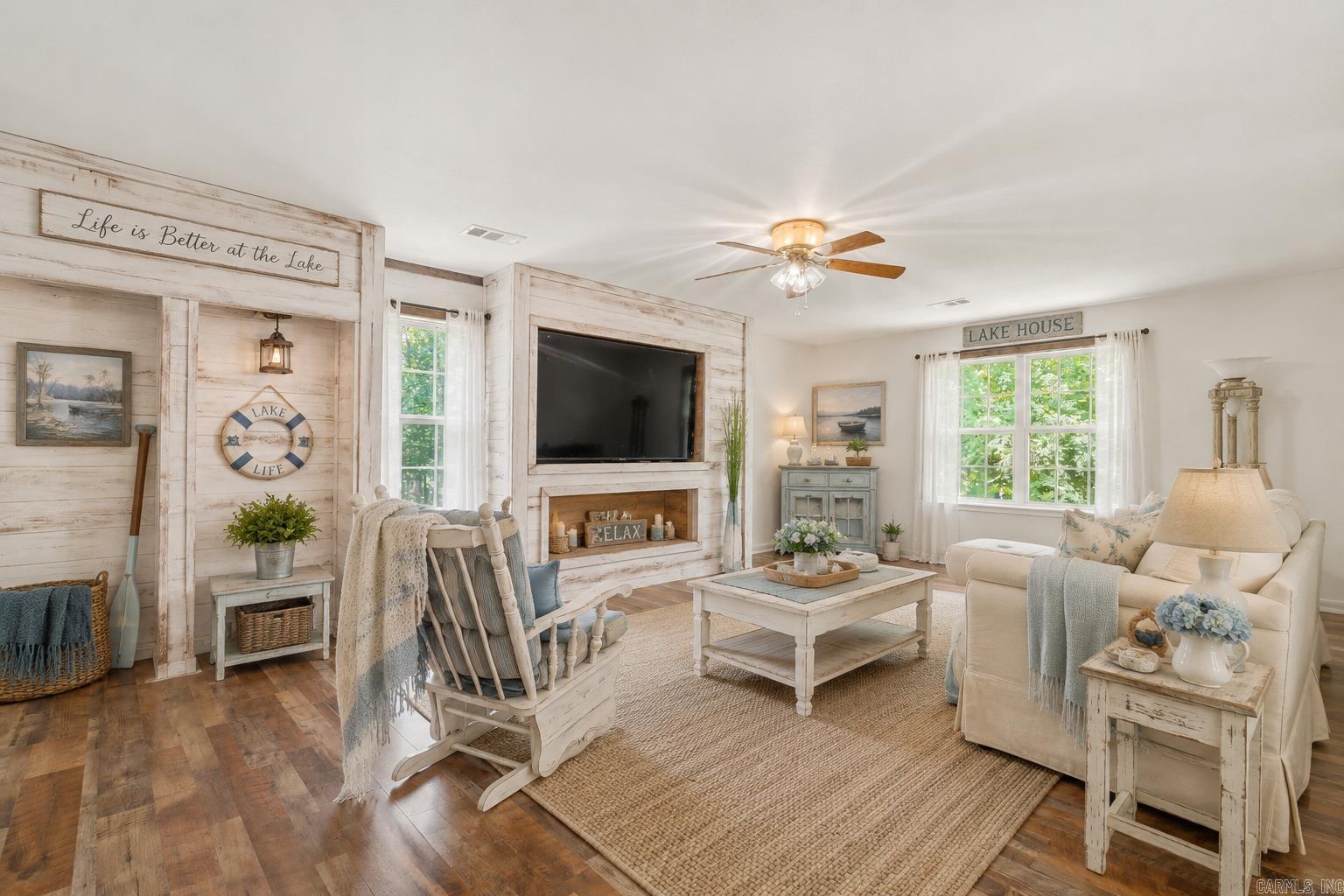 539 Charlie Stover Road Property Photo 46