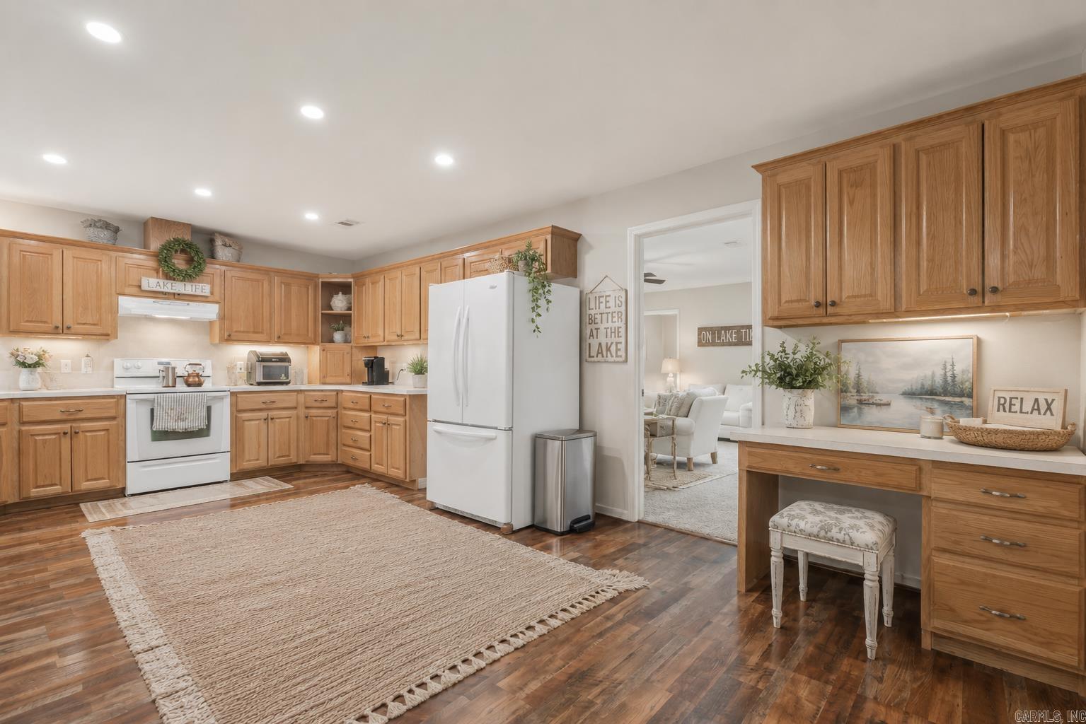 539 Charlie Stover Road Property Photo 47
