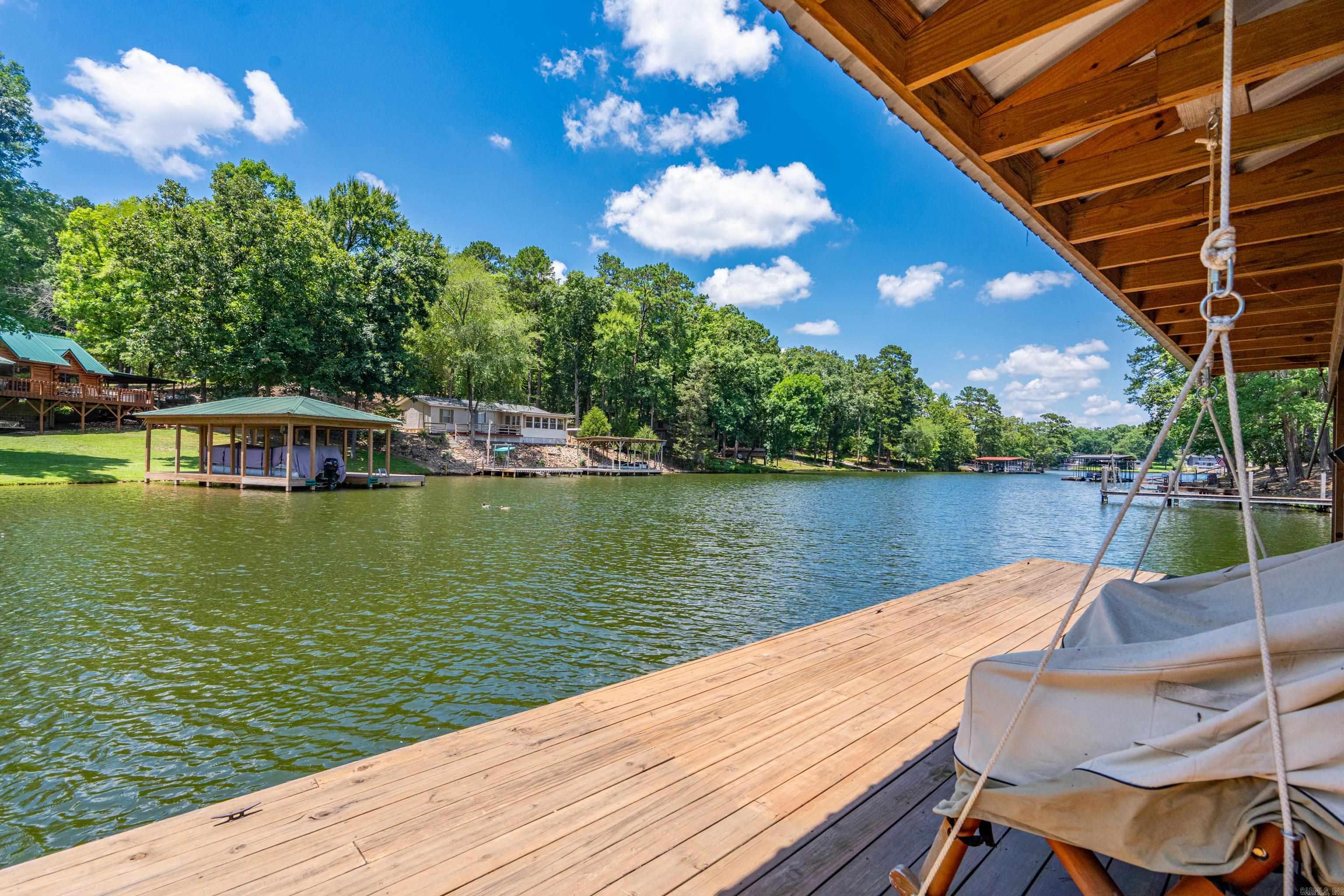 539 Charlie Stover Road Property Photo 48