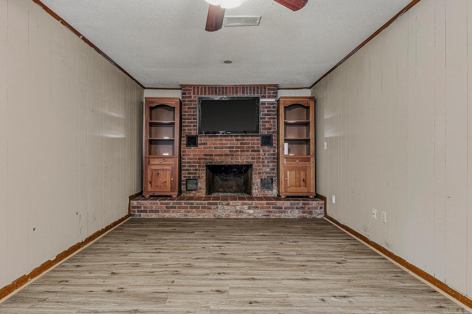 715 Se 7th Street Property Photo 11