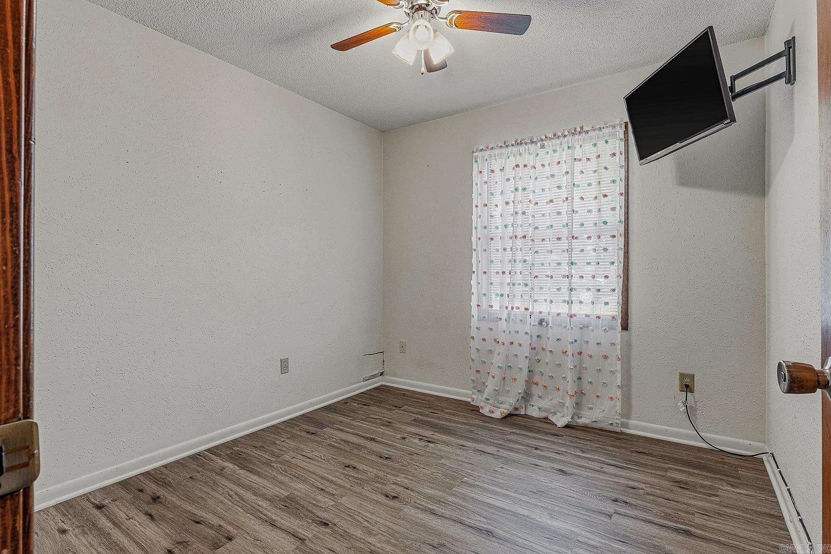 715 Se 7th Street Property Photo 15