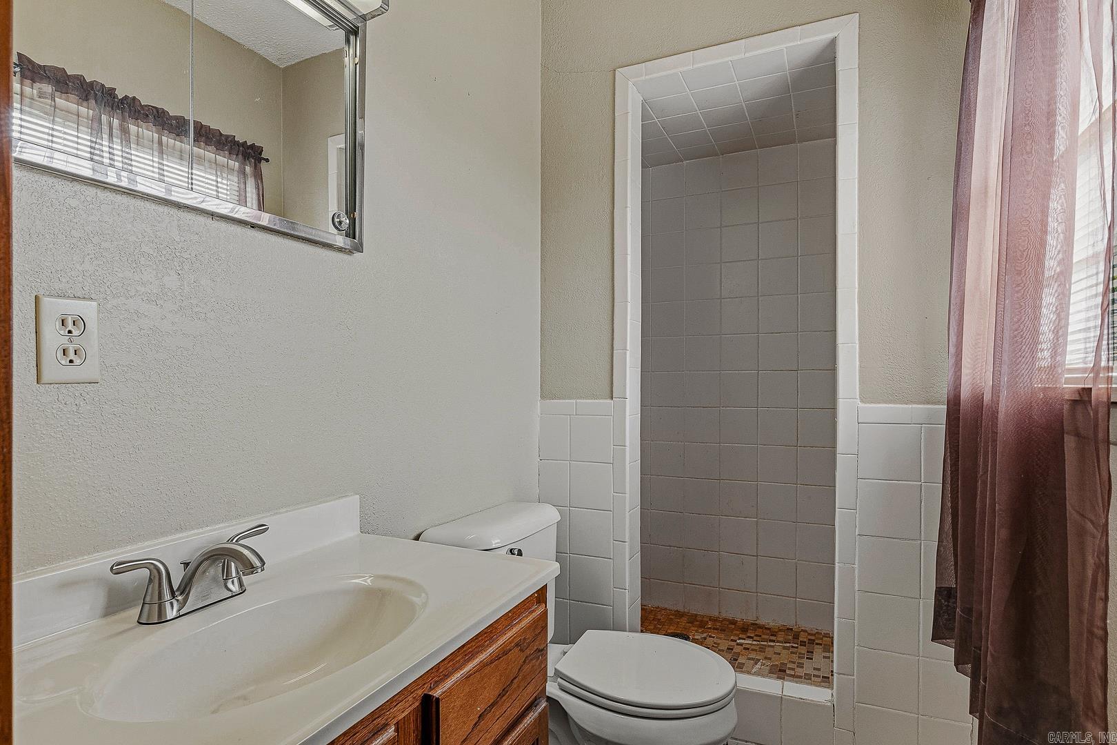 715 Se 7th Street Property Photo 18