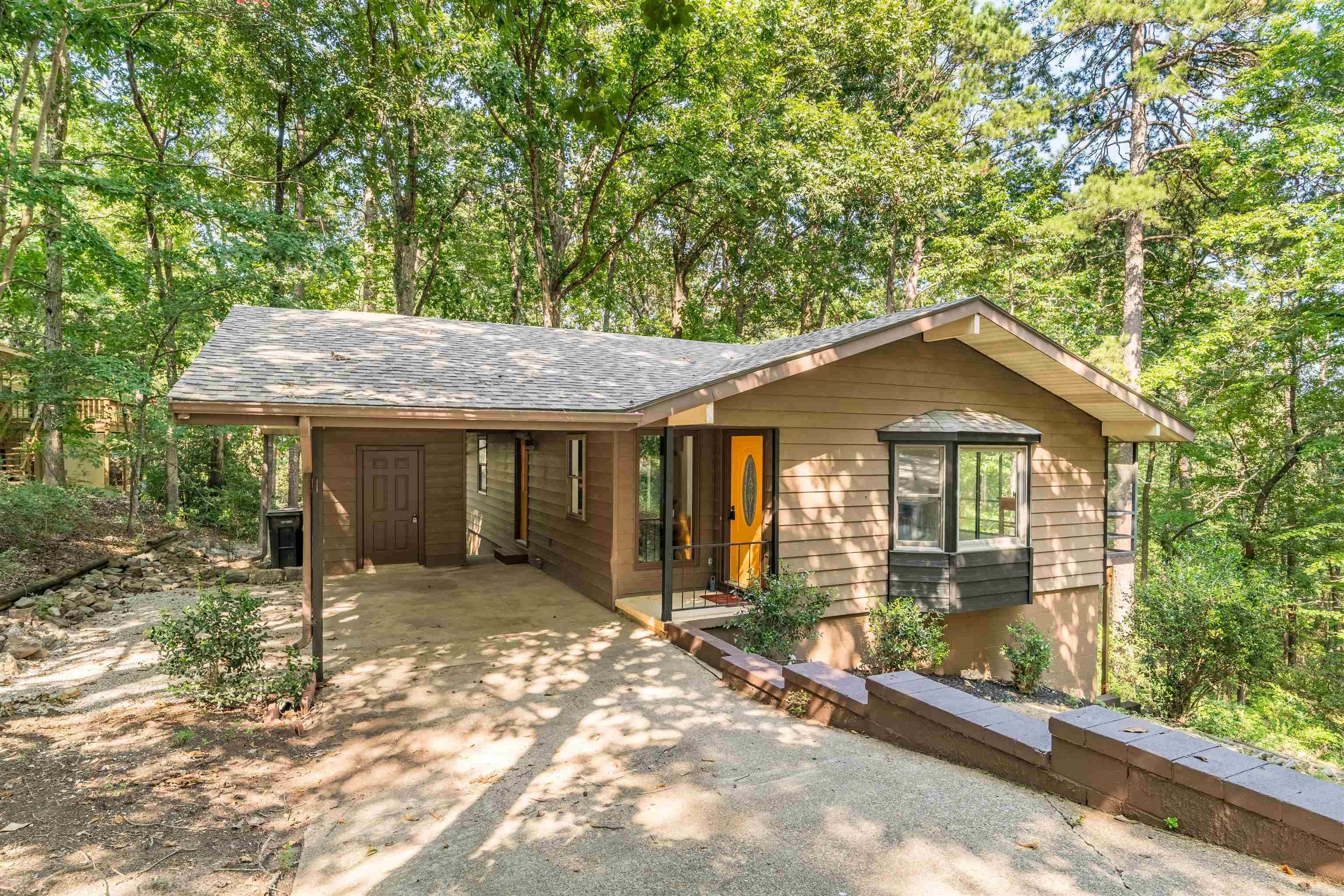 9 Gava Lane Property Photo 3