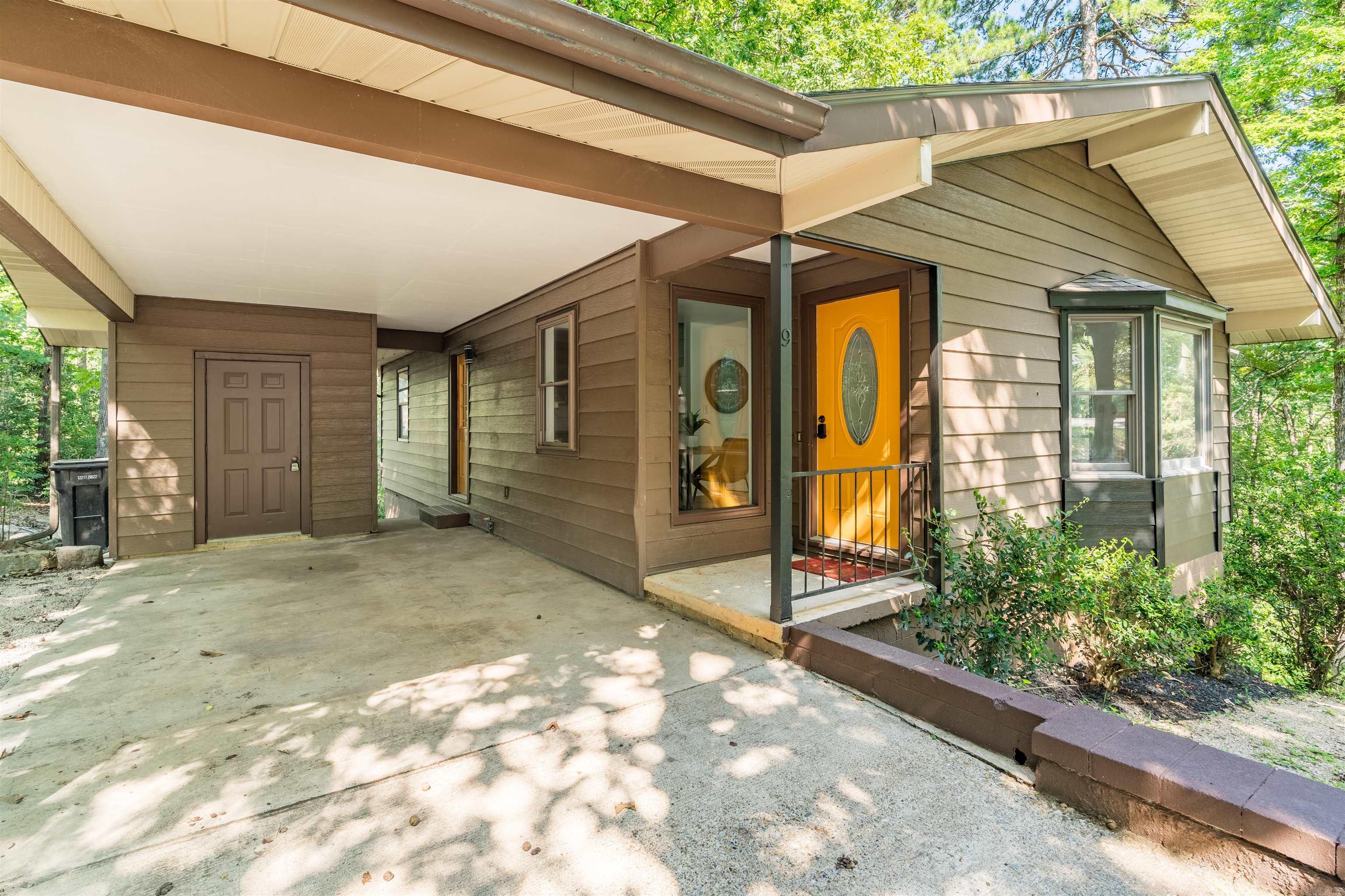 9 Gava Lane Property Photo 4
