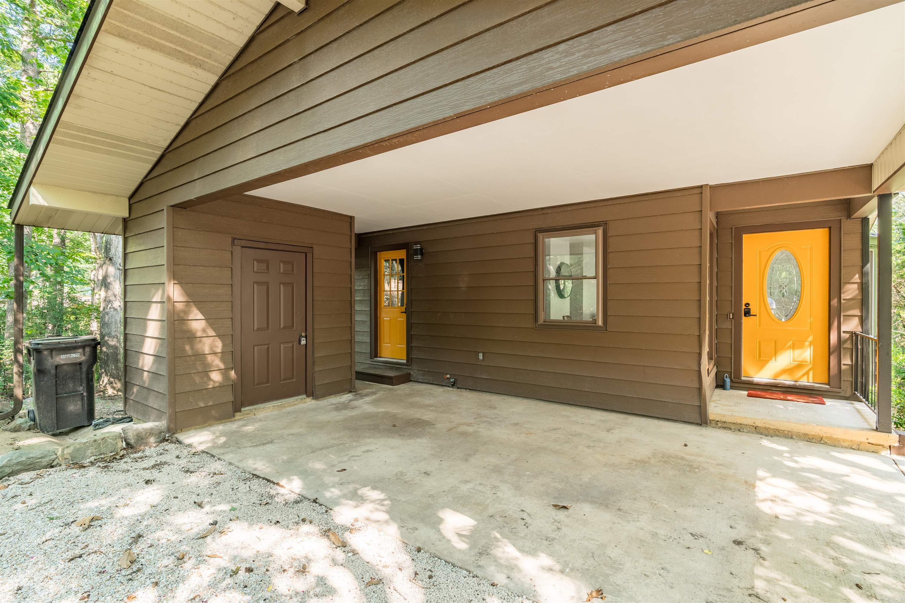 9 Gava Lane Property Photo 6