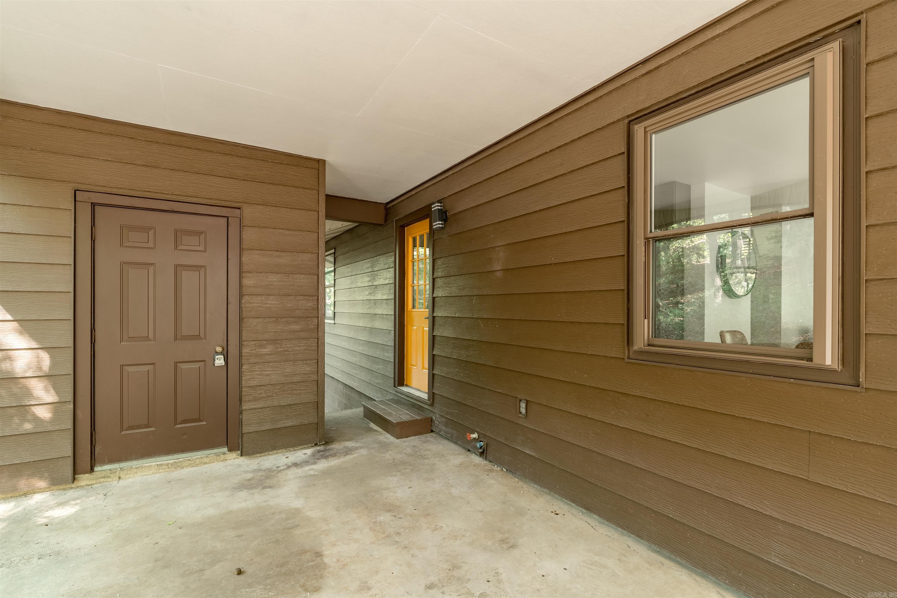 9 Gava Lane Property Photo 7