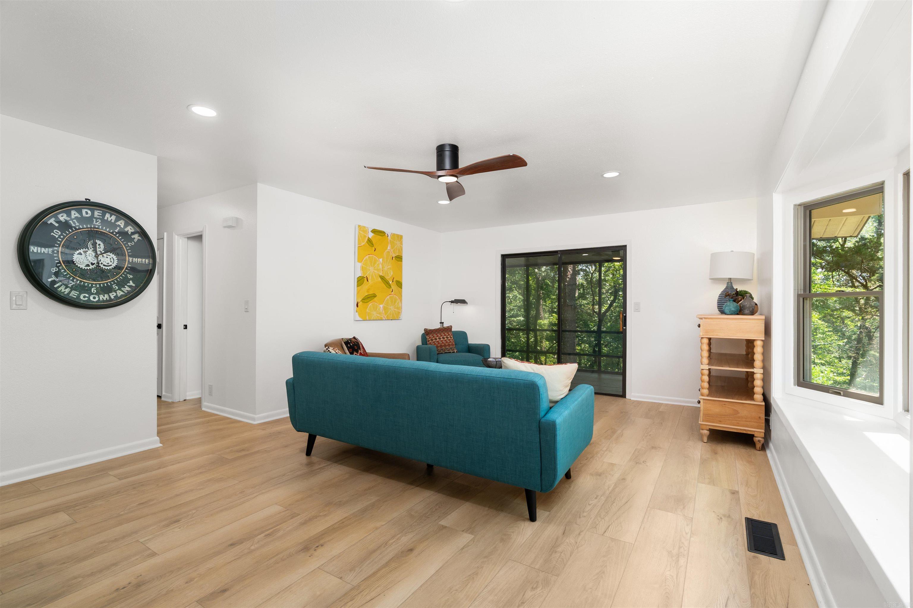 9 Gava Lane Property Photo 8