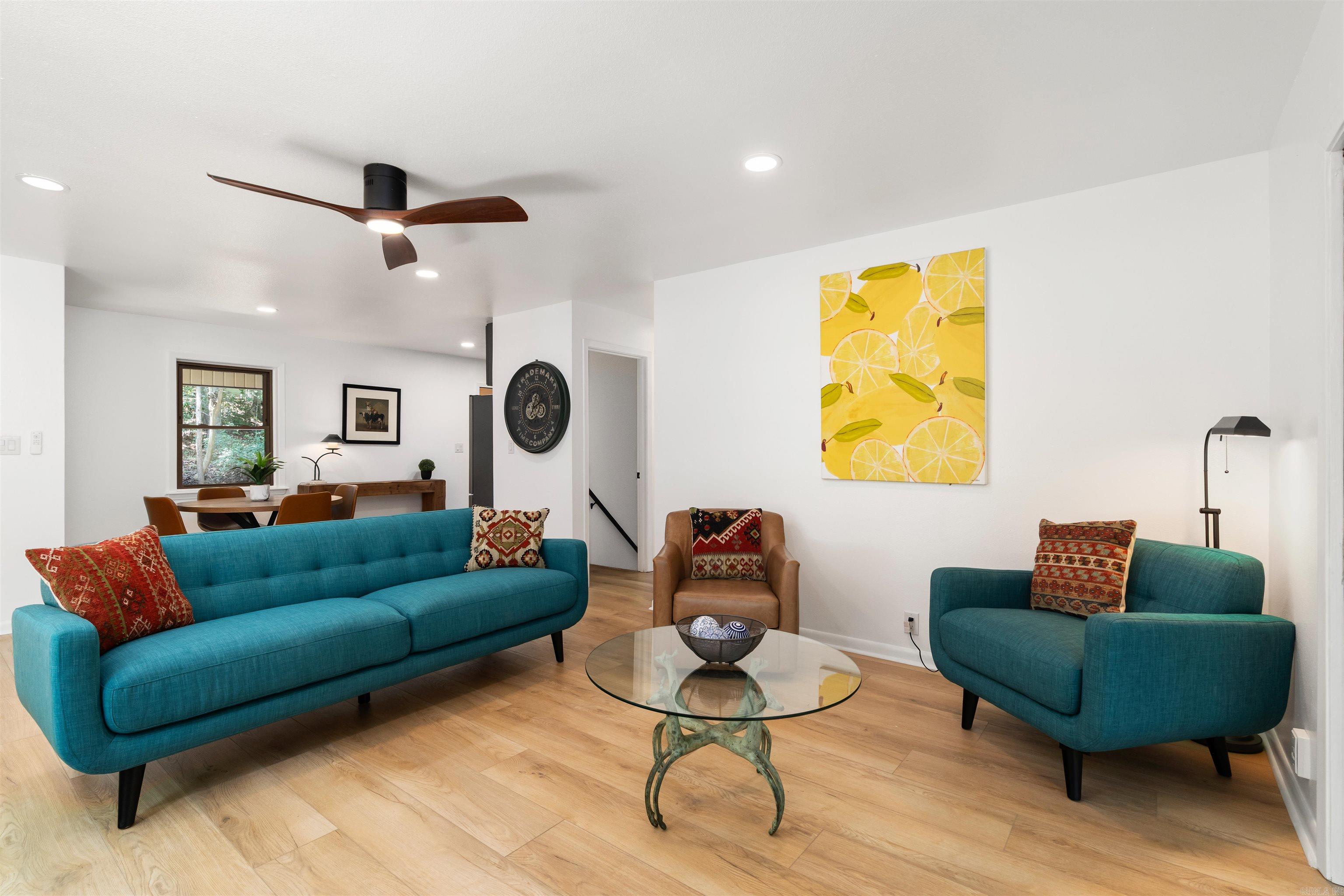 9 Gava Lane Property Photo 9
