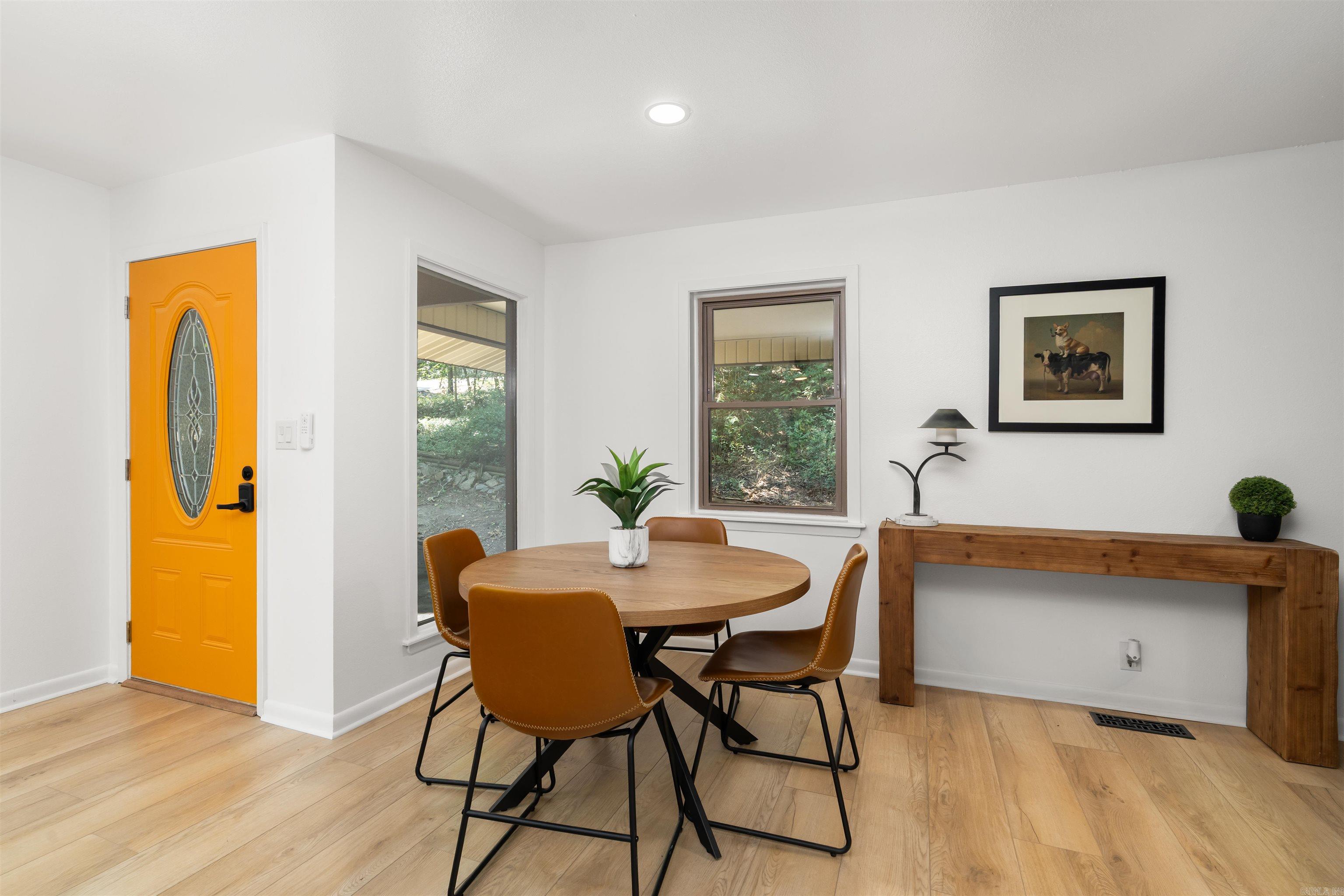 9 Gava Lane Property Photo 10