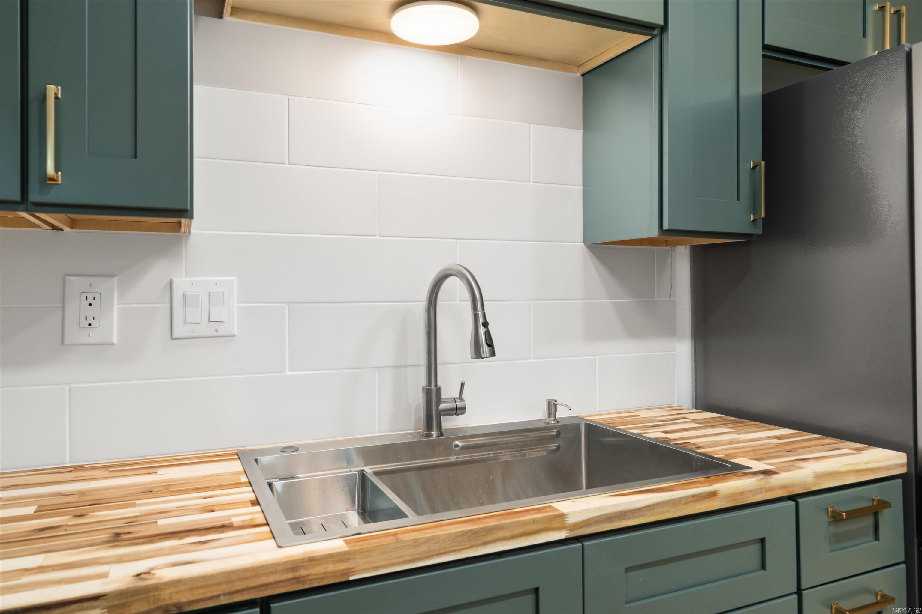 9 Gava Lane Property Photo 12