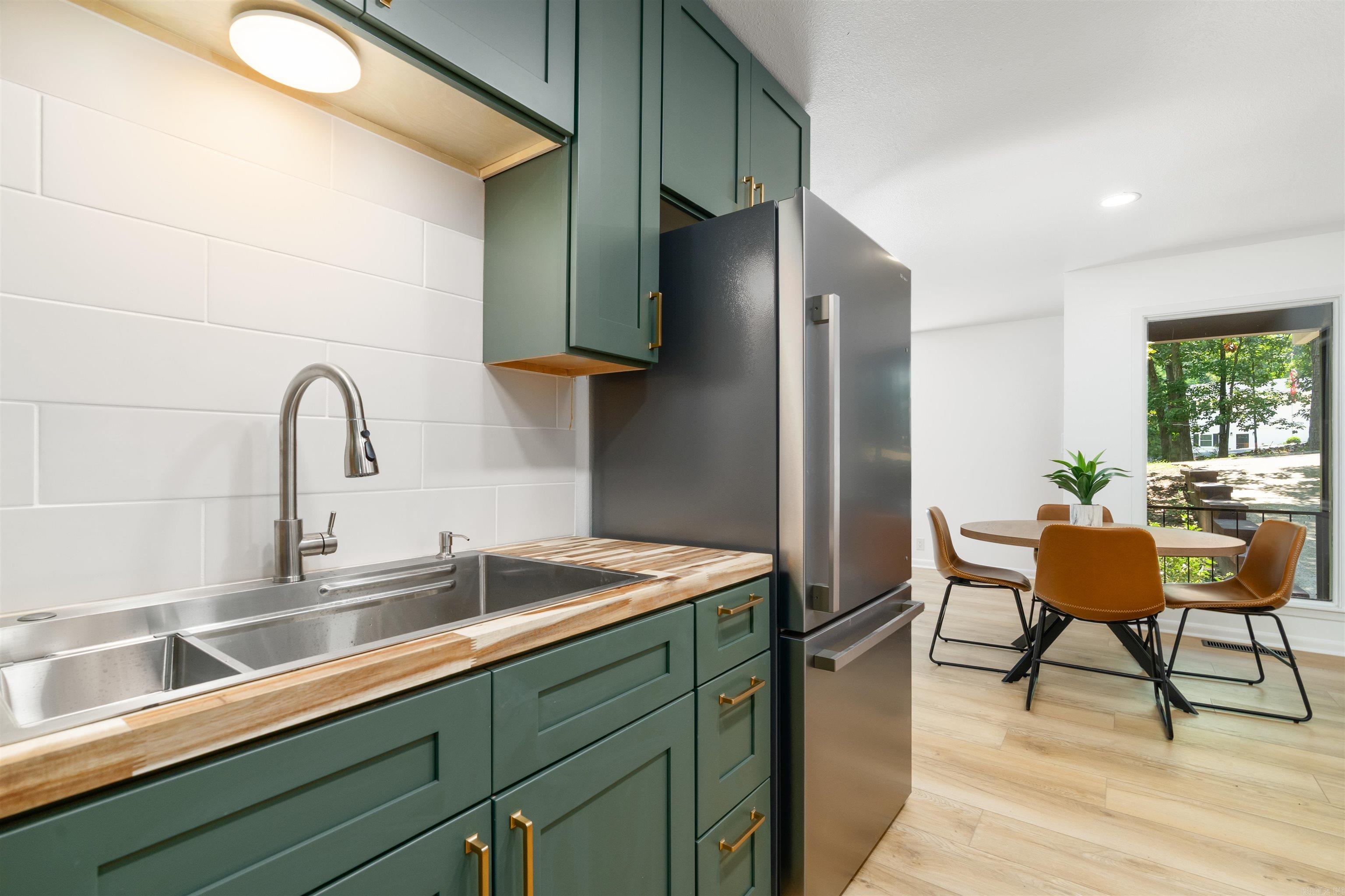 9 Gava Lane Property Photo 13