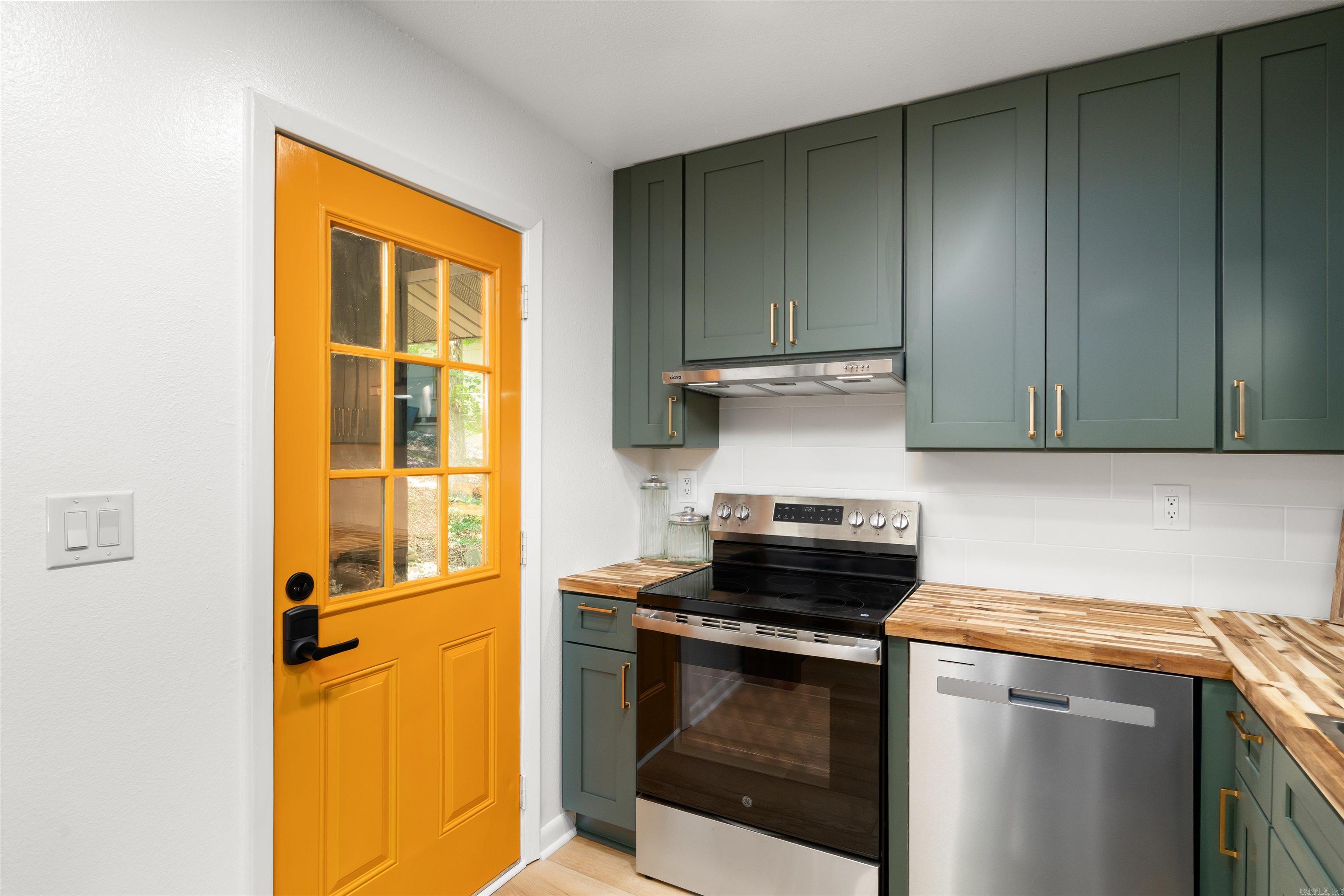 9 Gava Lane Property Photo 14