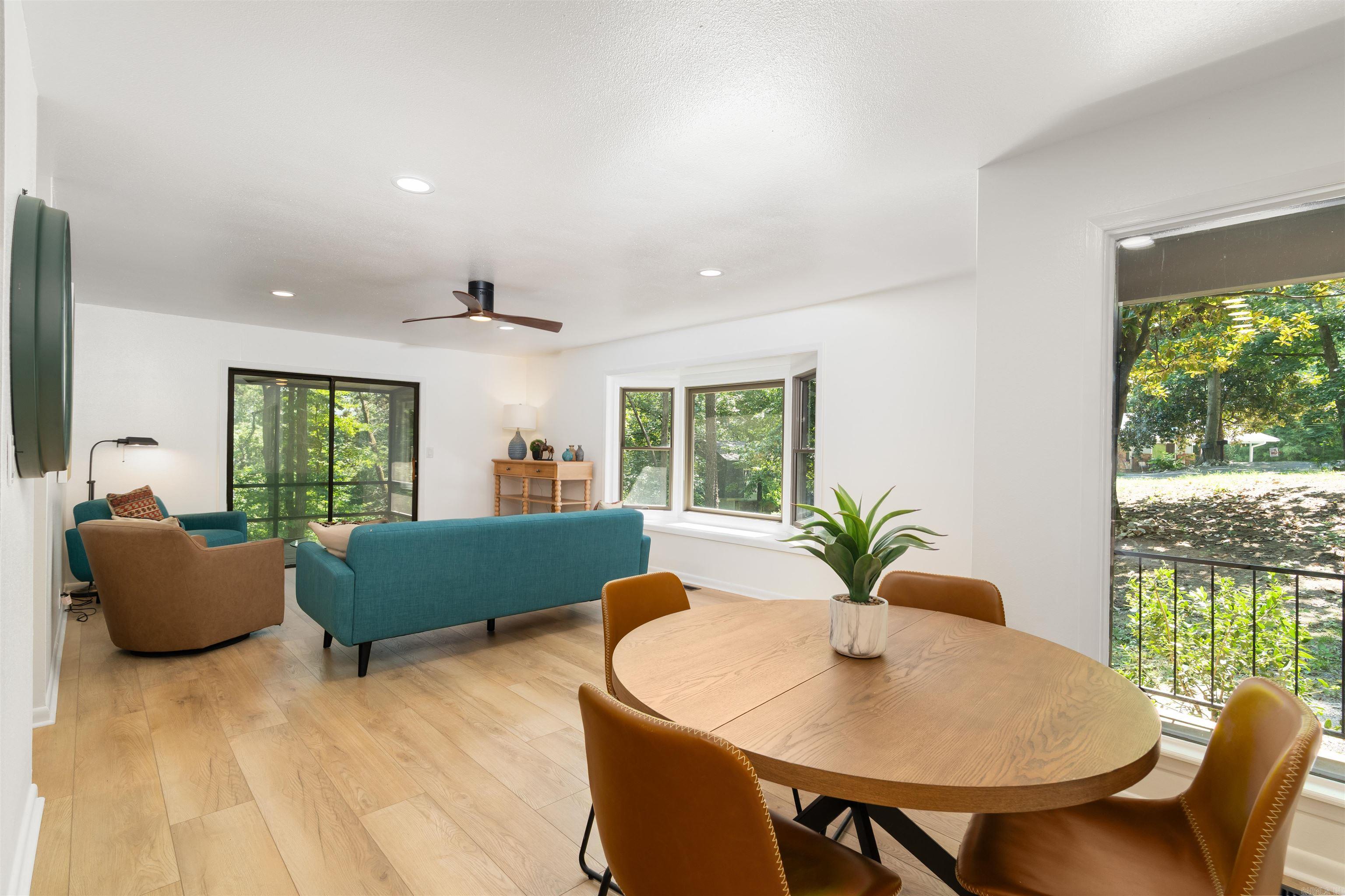 9 Gava Lane Property Photo 15