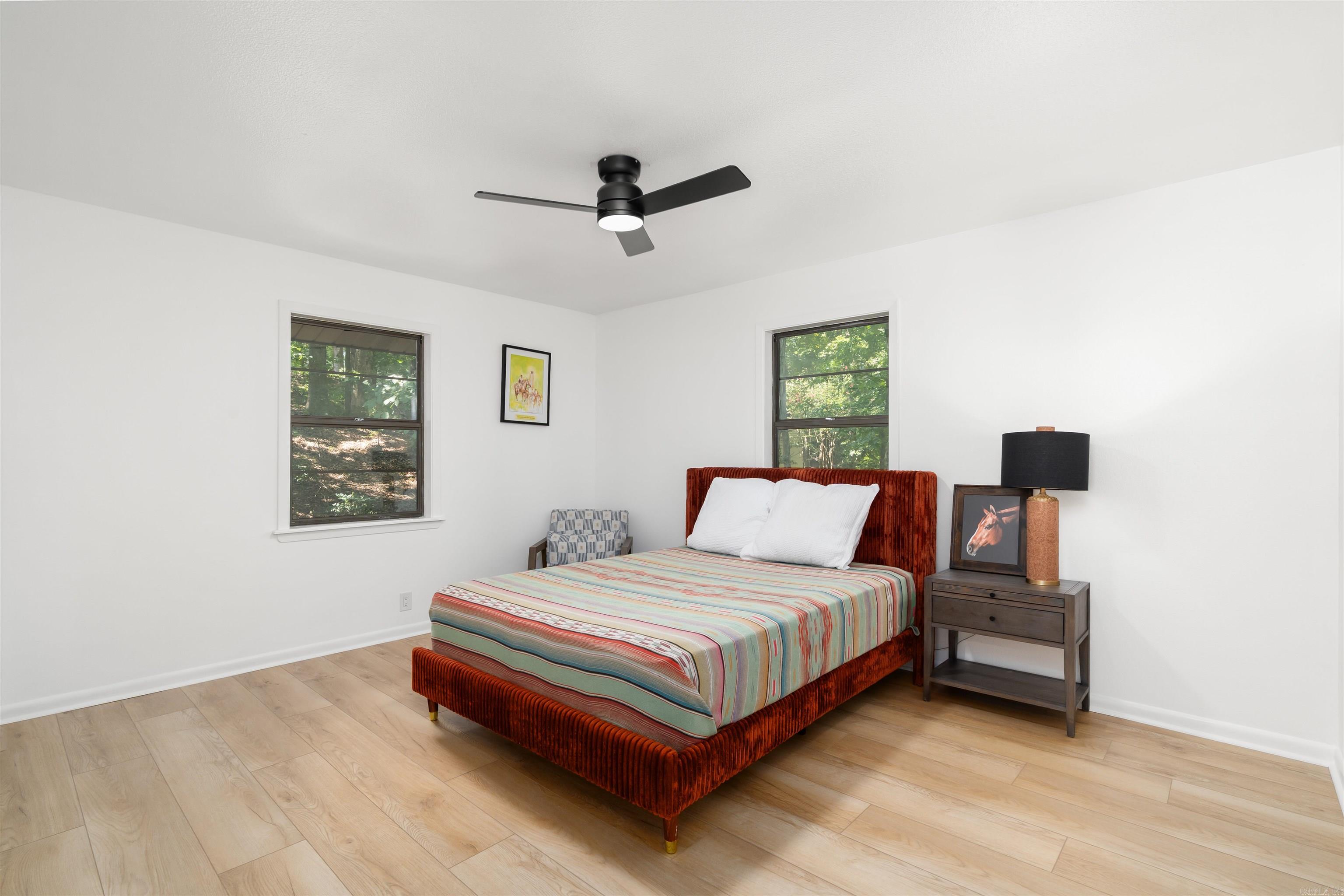 9 Gava Lane Property Photo 16