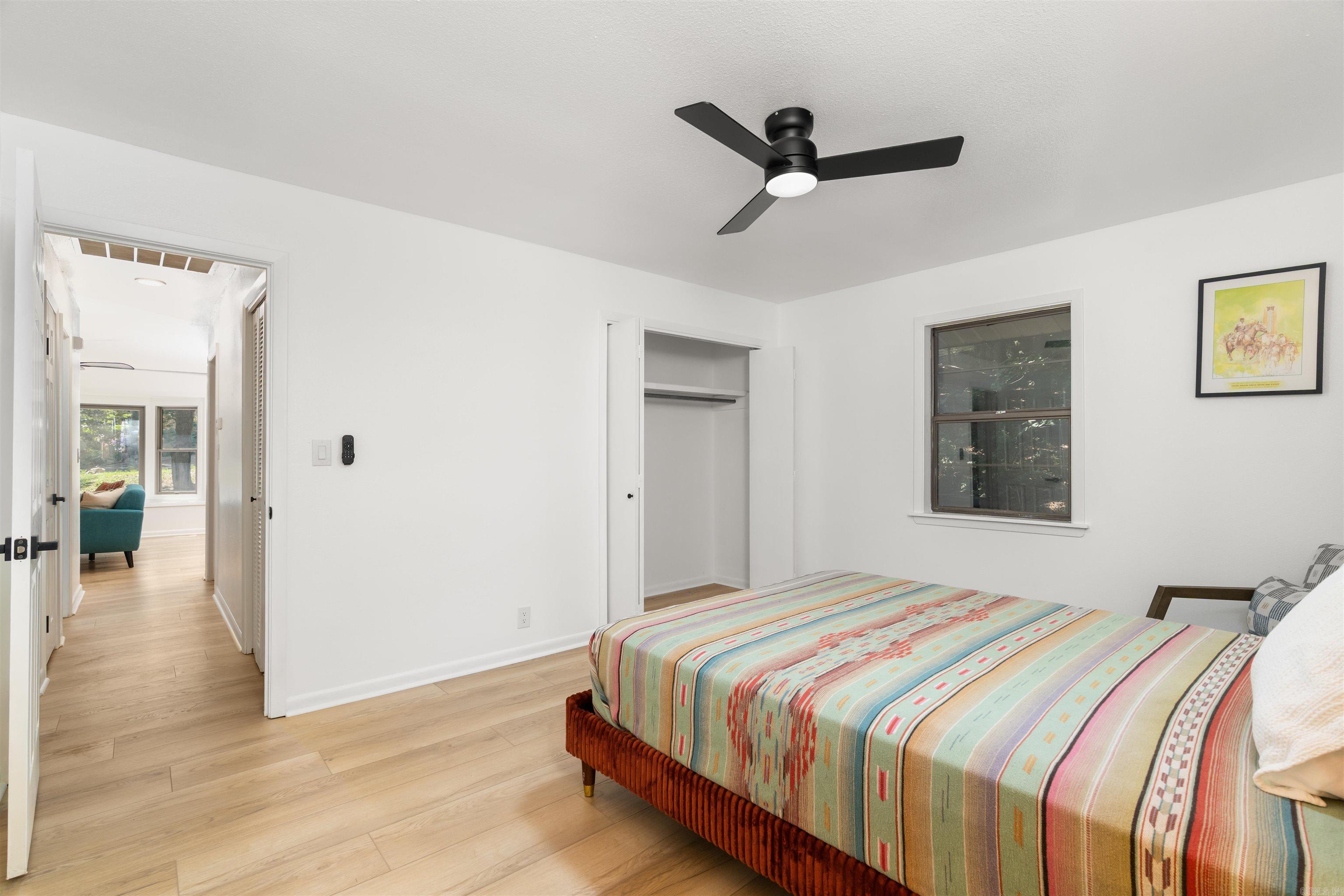 9 Gava Lane Property Photo 17