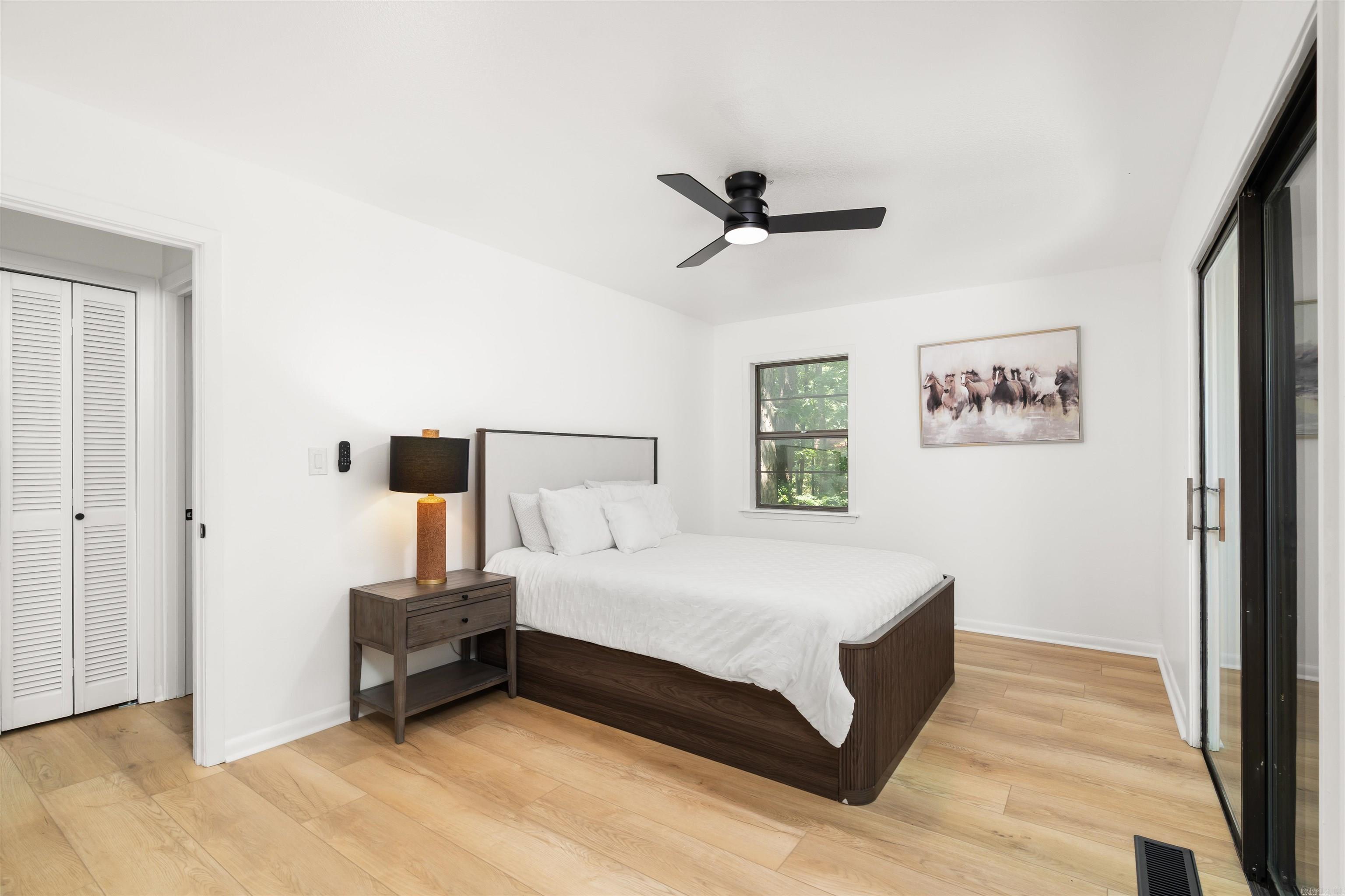 9 Gava Lane Property Photo 18