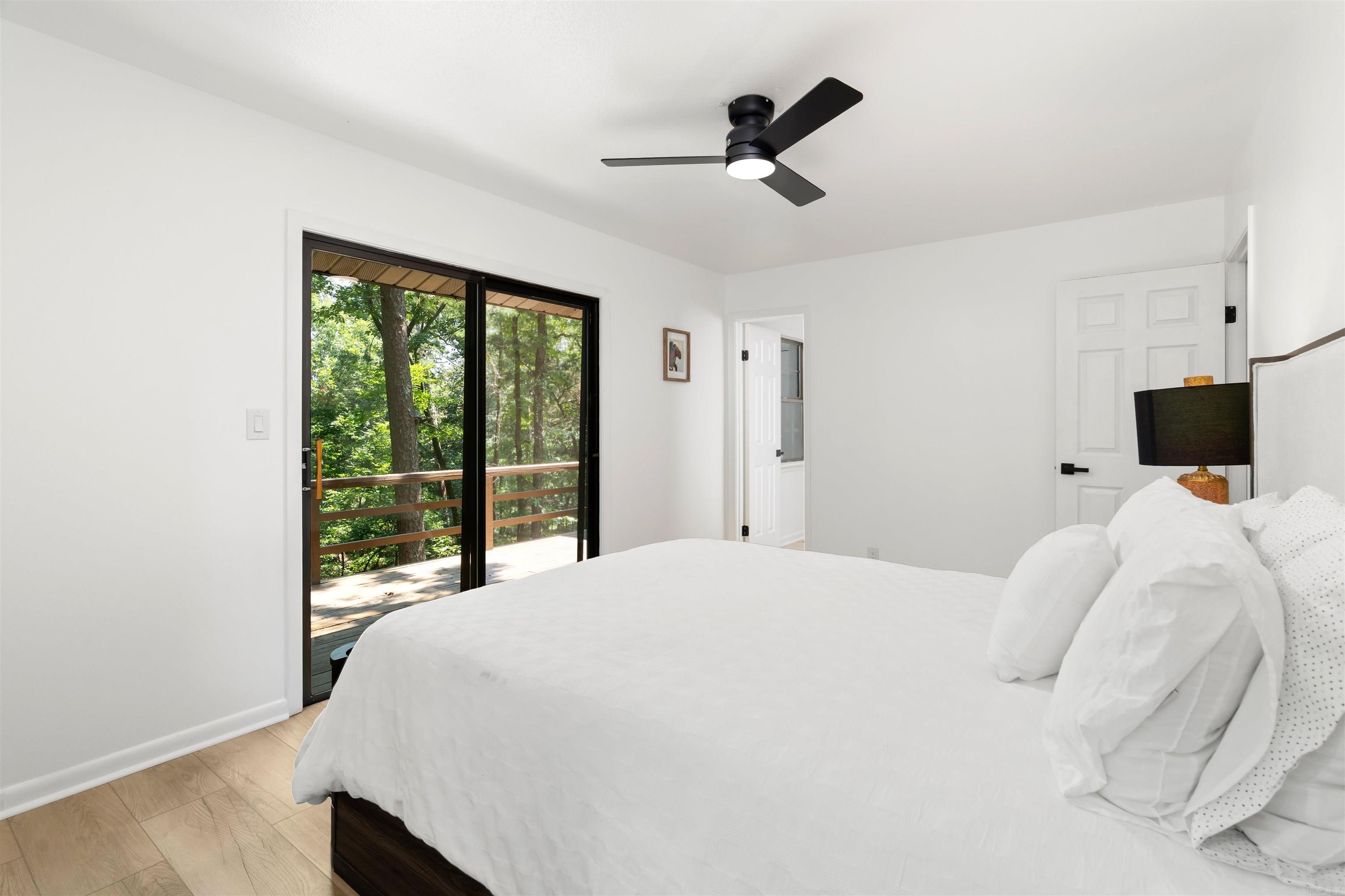 9 Gava Lane Property Photo 19