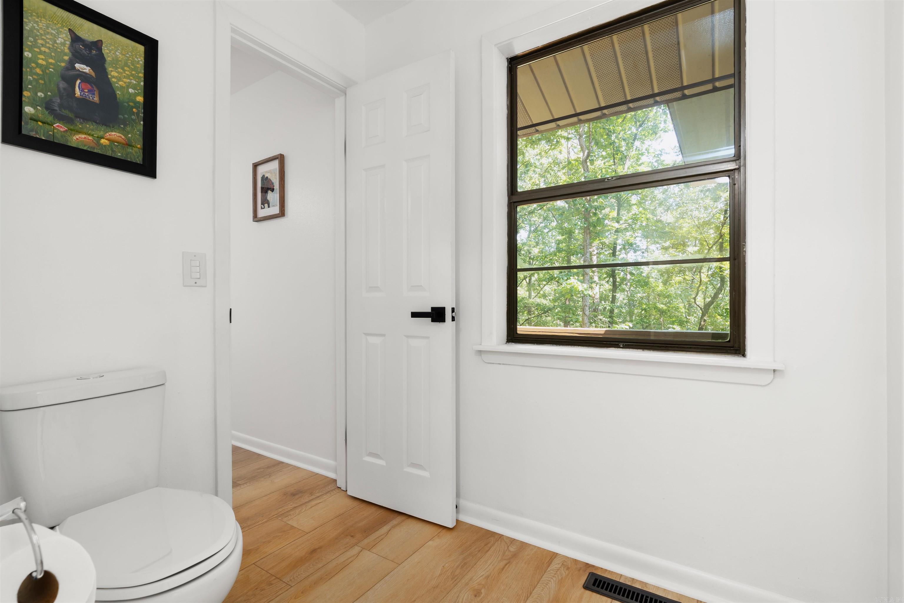 9 Gava Lane Property Photo 20