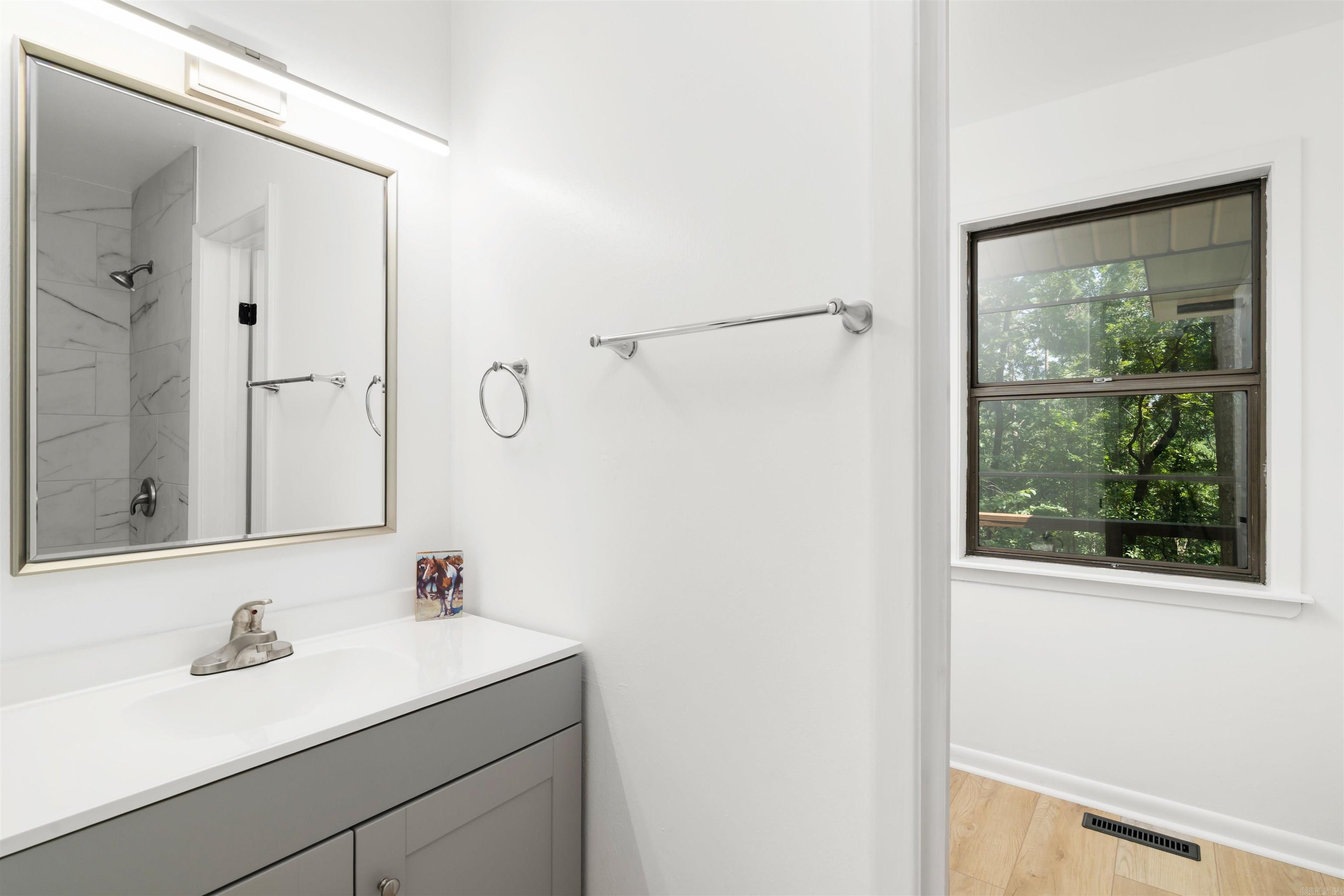 9 Gava Lane Property Photo 21
