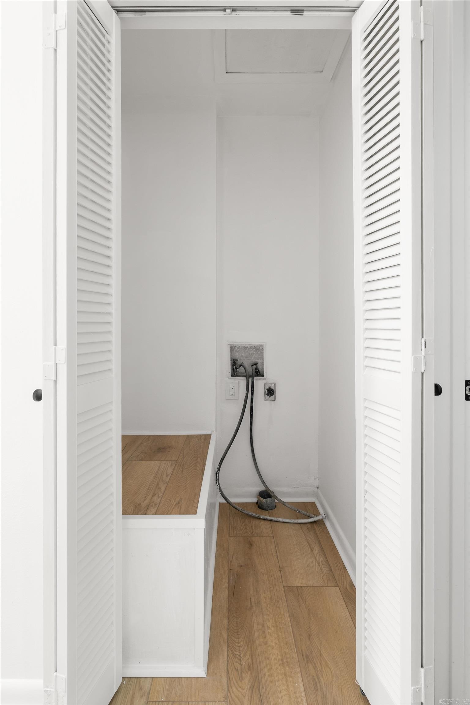 9 Gava Lane Property Photo 23