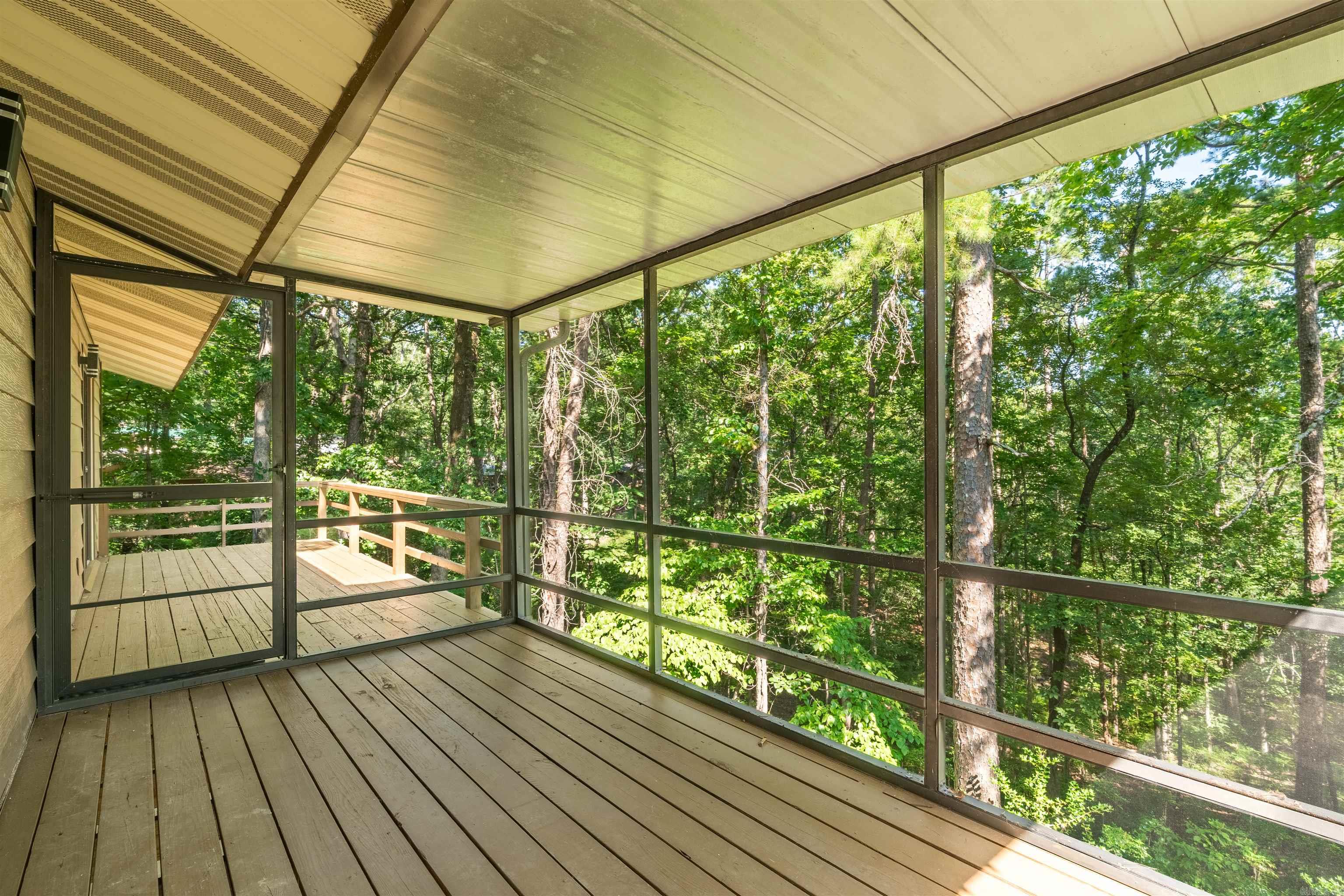 9 Gava Lane Property Photo 24