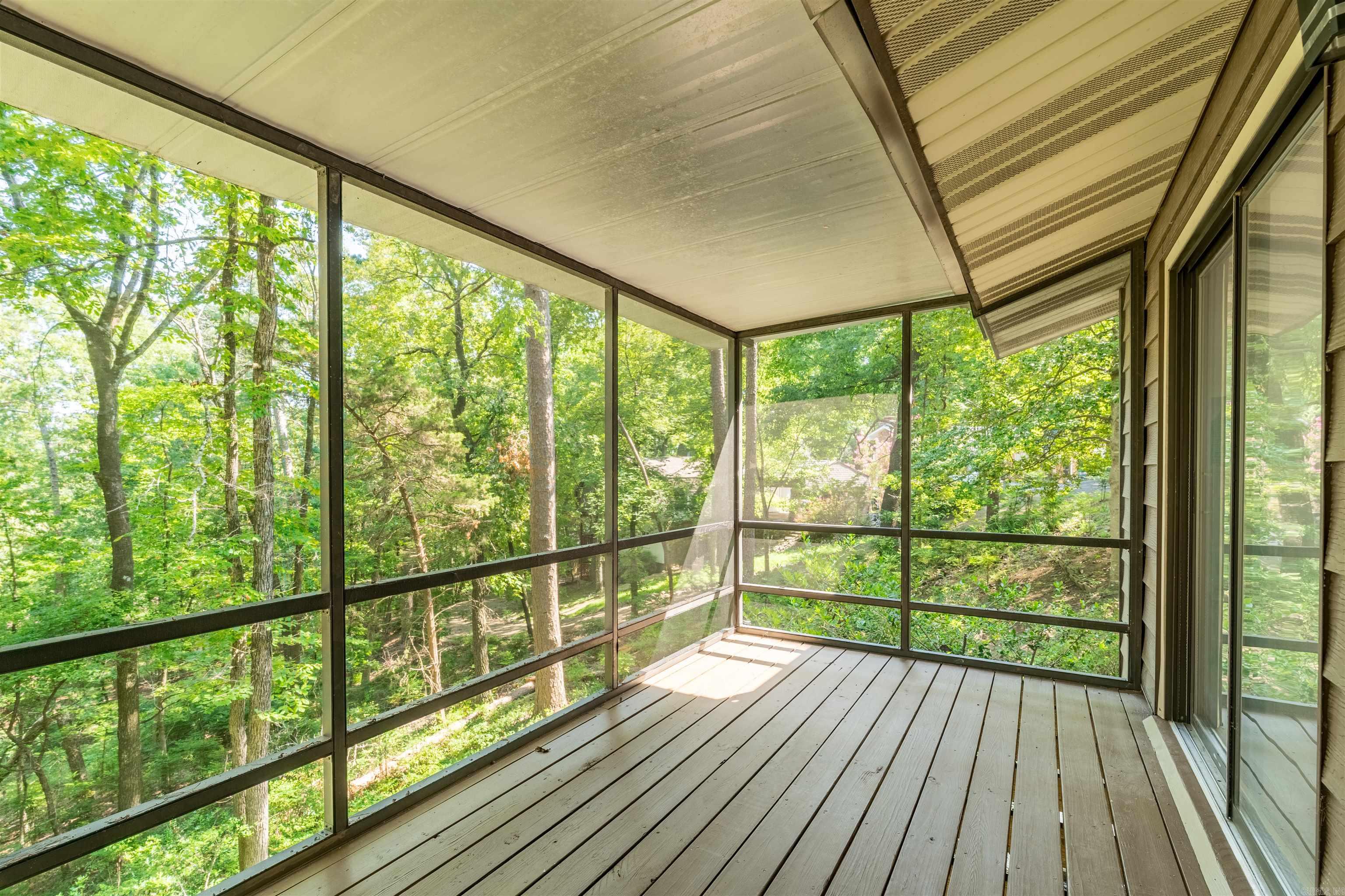 9 Gava Lane Property Photo 25