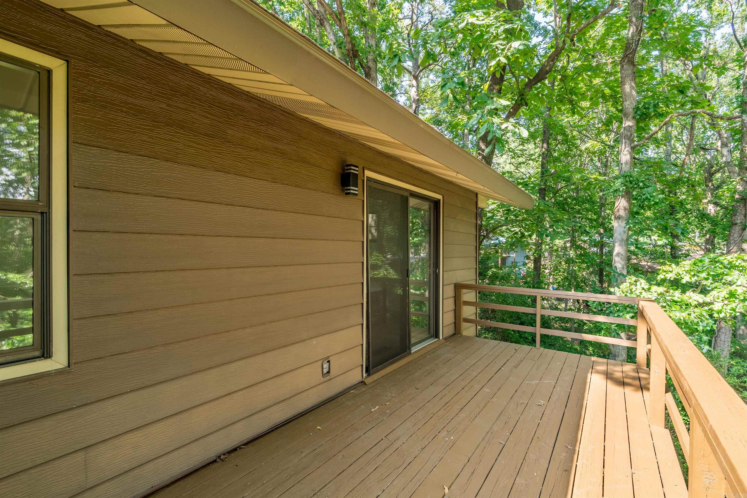 9 Gava Lane Property Photo 26
