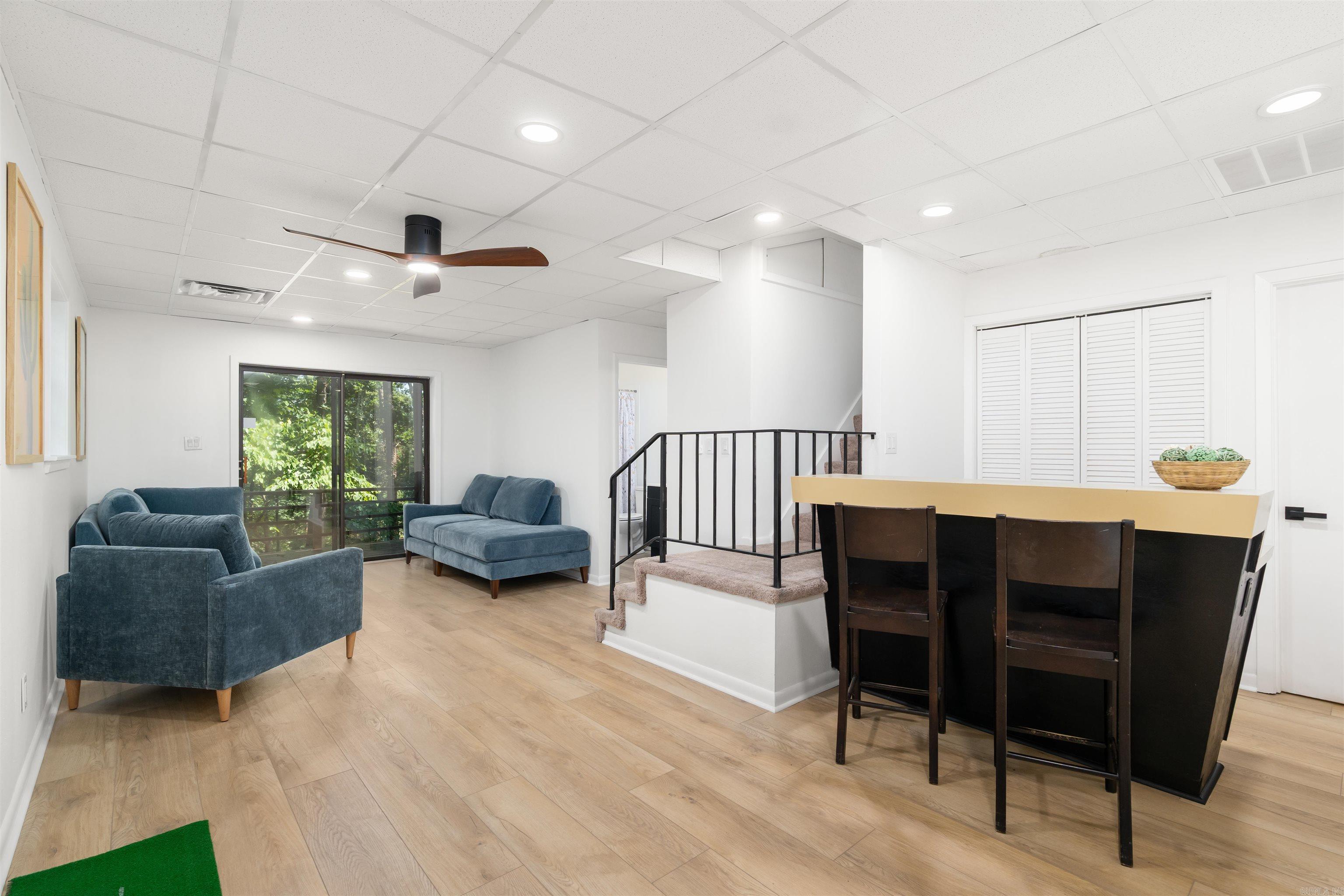 9 Gava Lane Property Photo 29