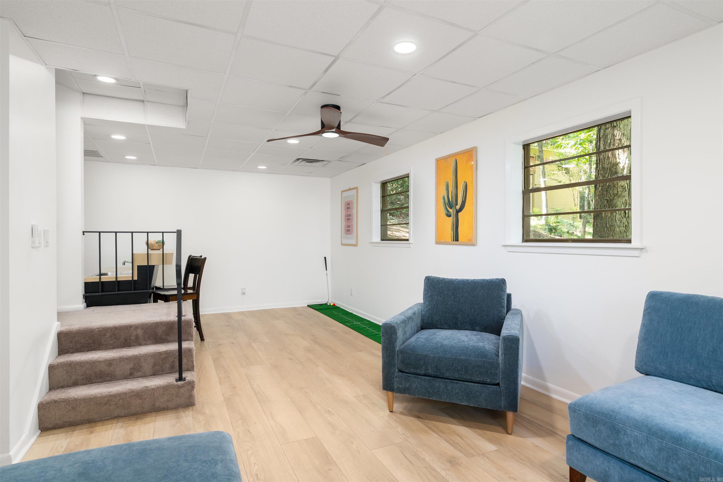 9 Gava Lane Property Photo 30
