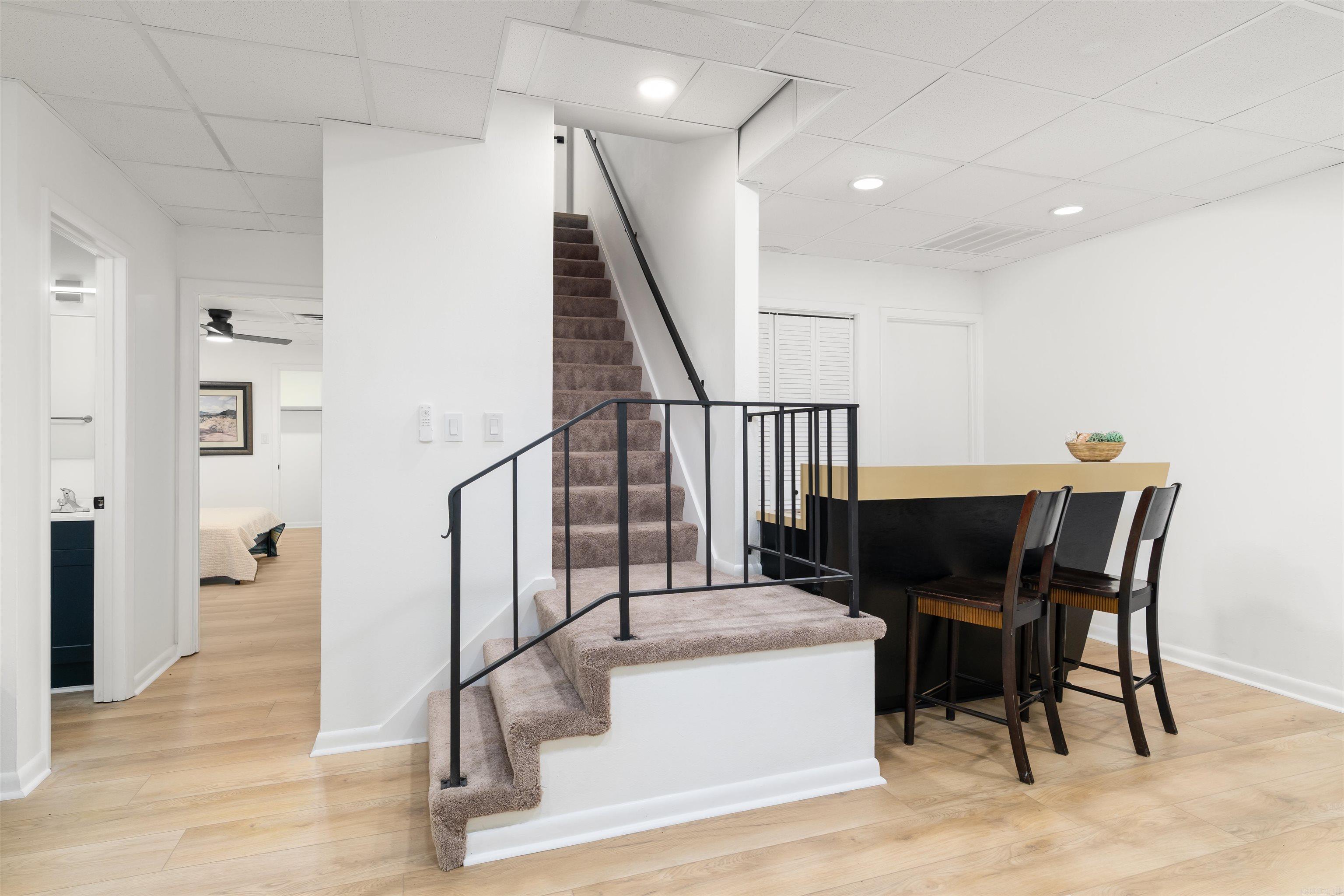 9 Gava Lane Property Photo 31