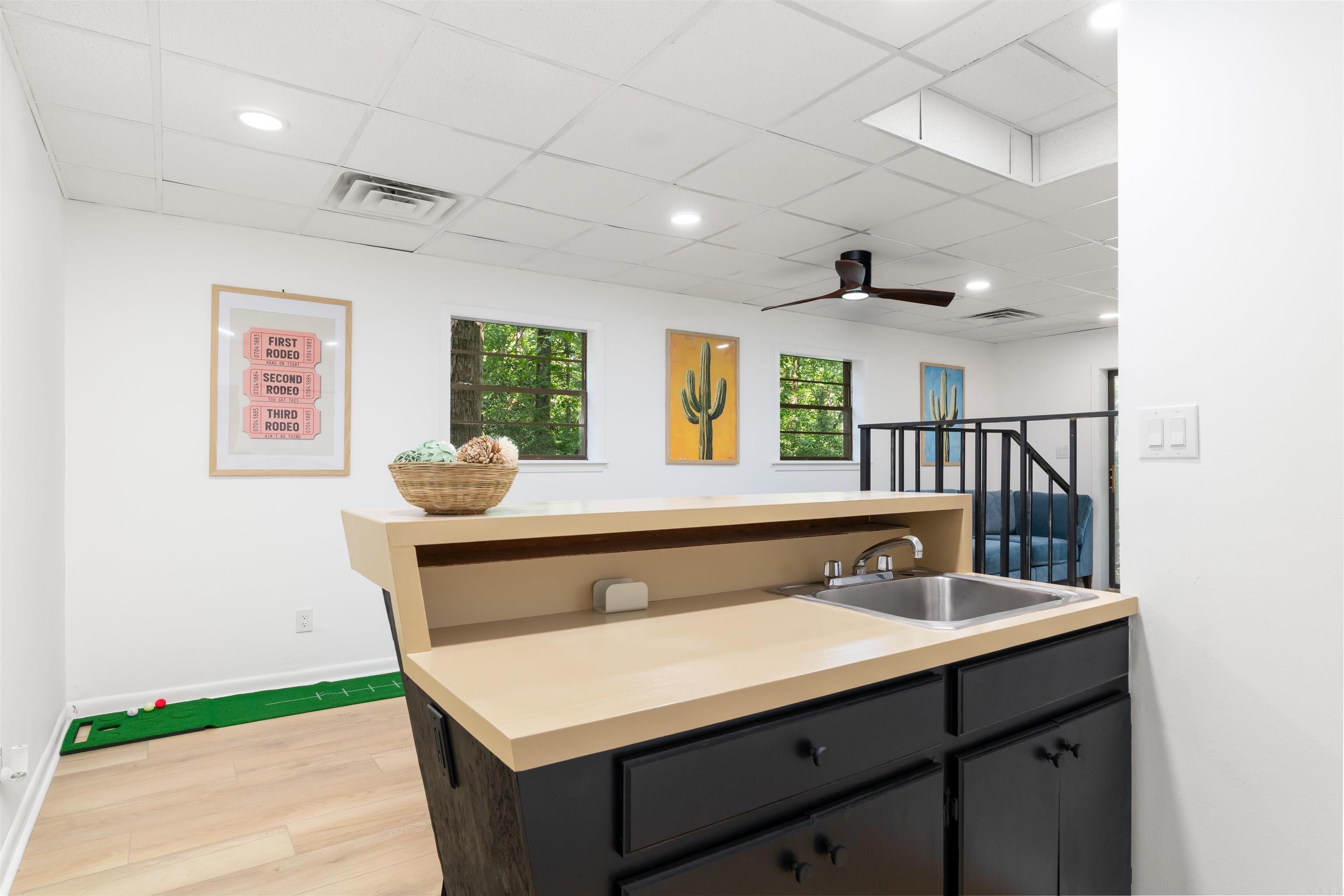 9 Gava Lane Property Photo 32