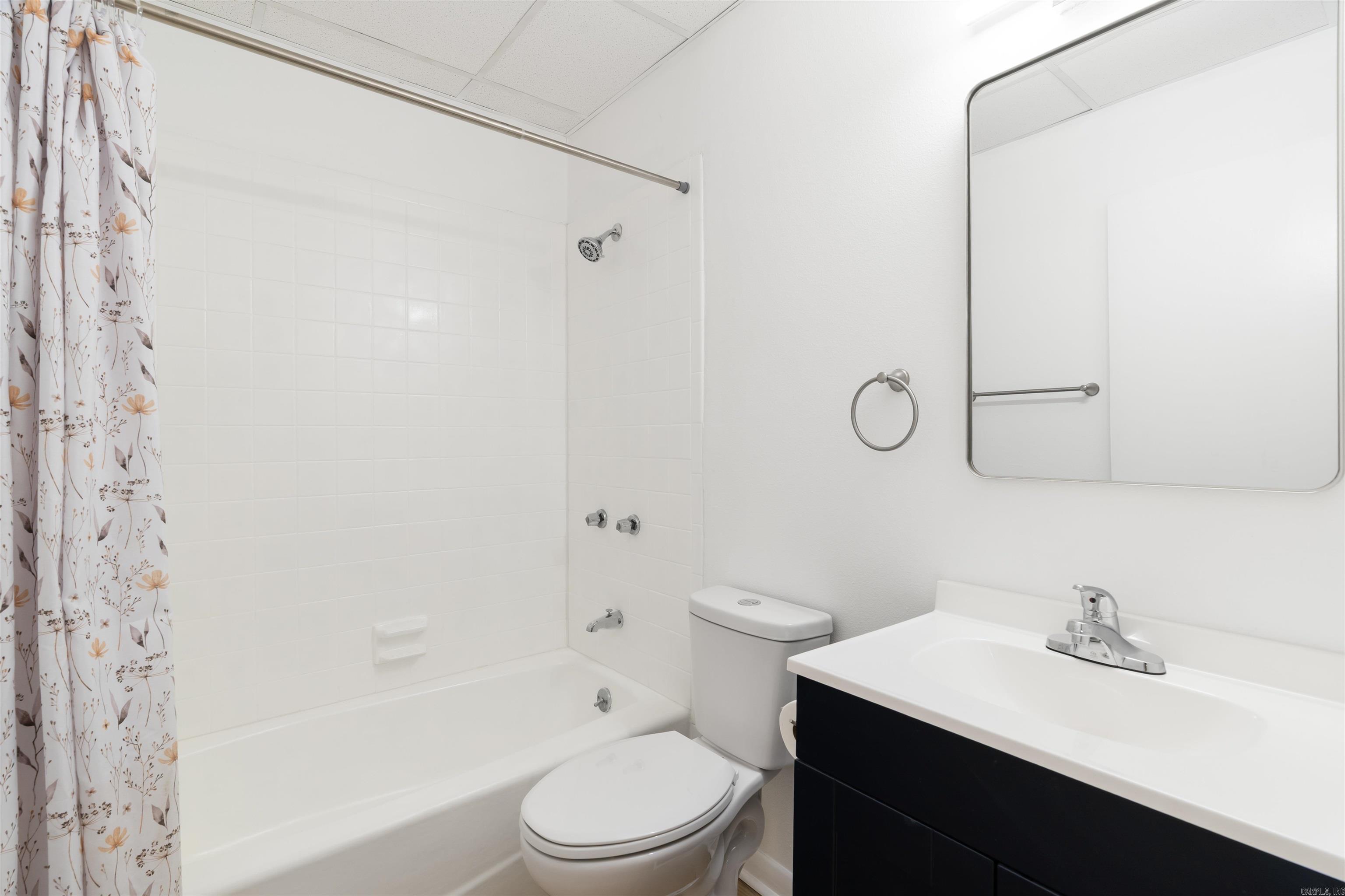 9 Gava Lane Property Photo 33