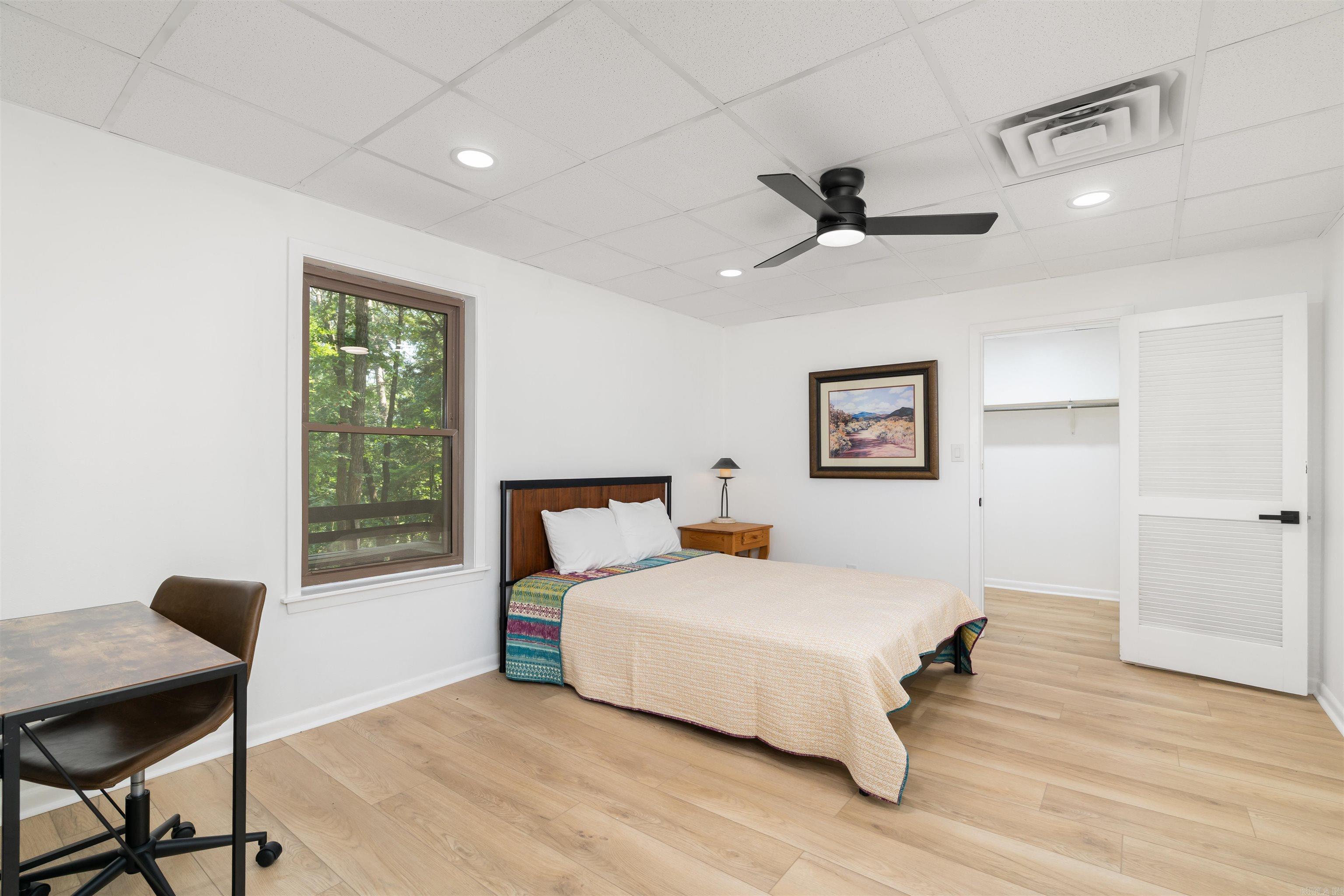 9 Gava Lane Property Photo 34