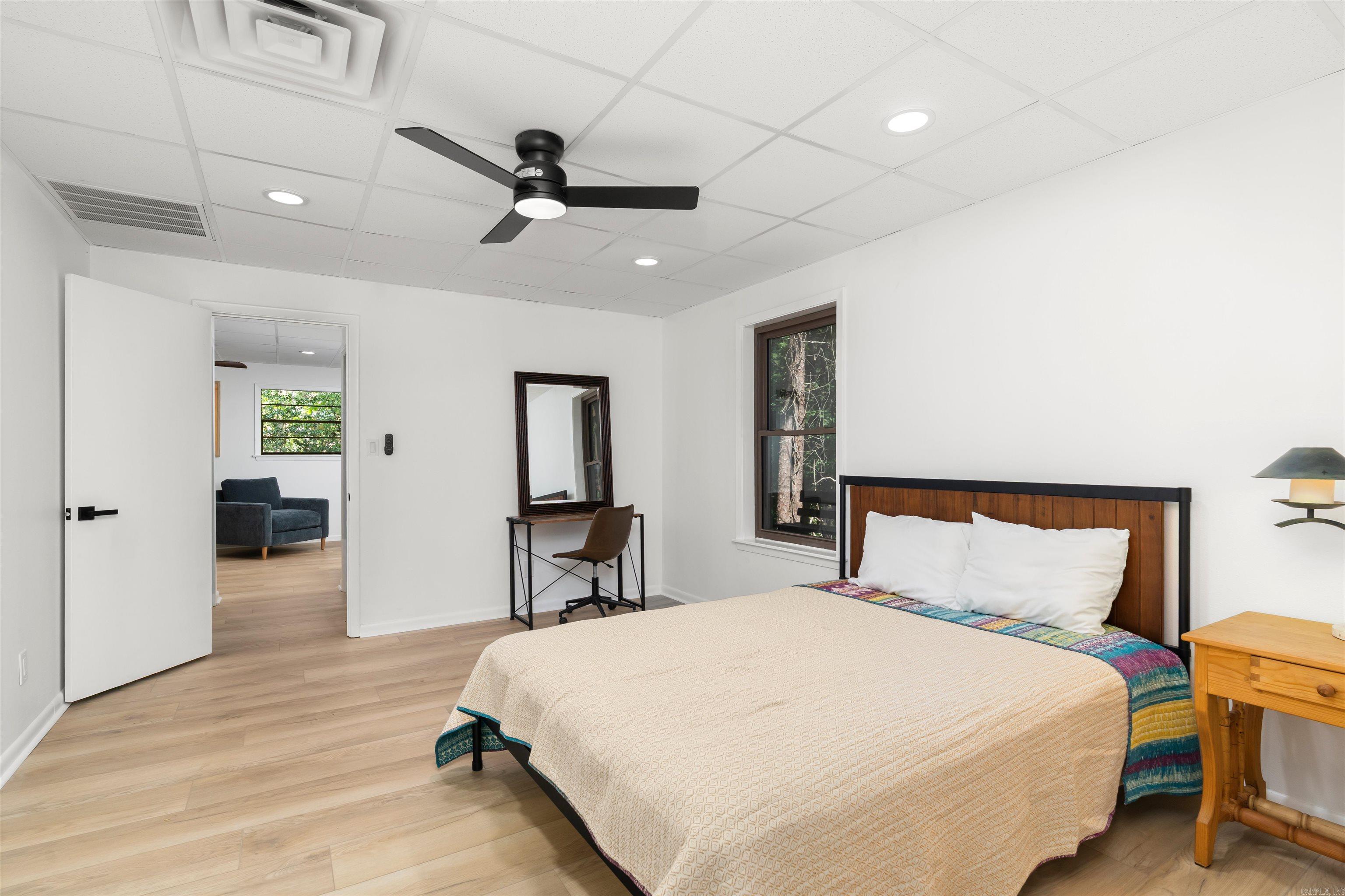 9 Gava Lane Property Photo 35