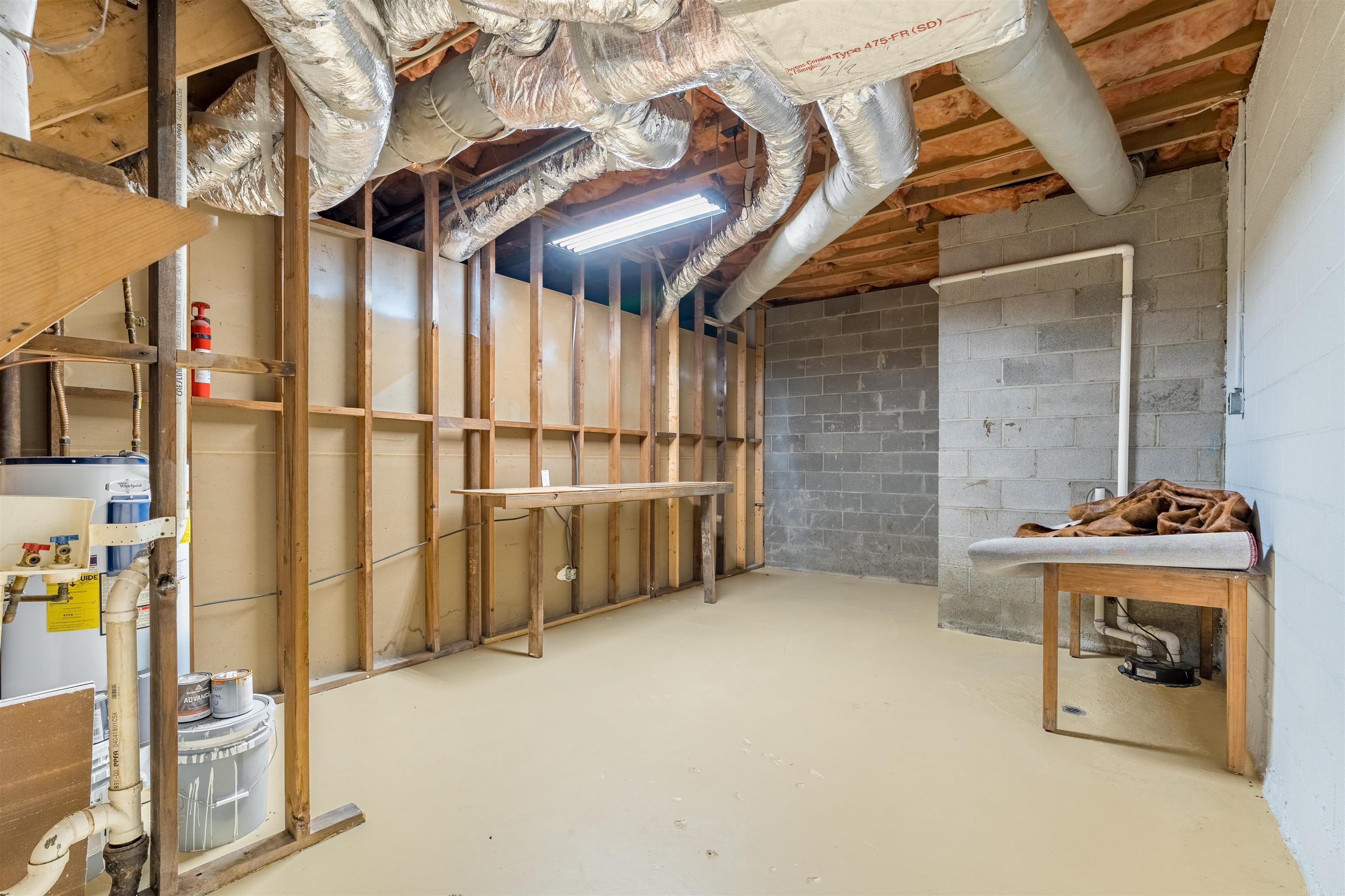 9 Gava Lane Property Photo 37