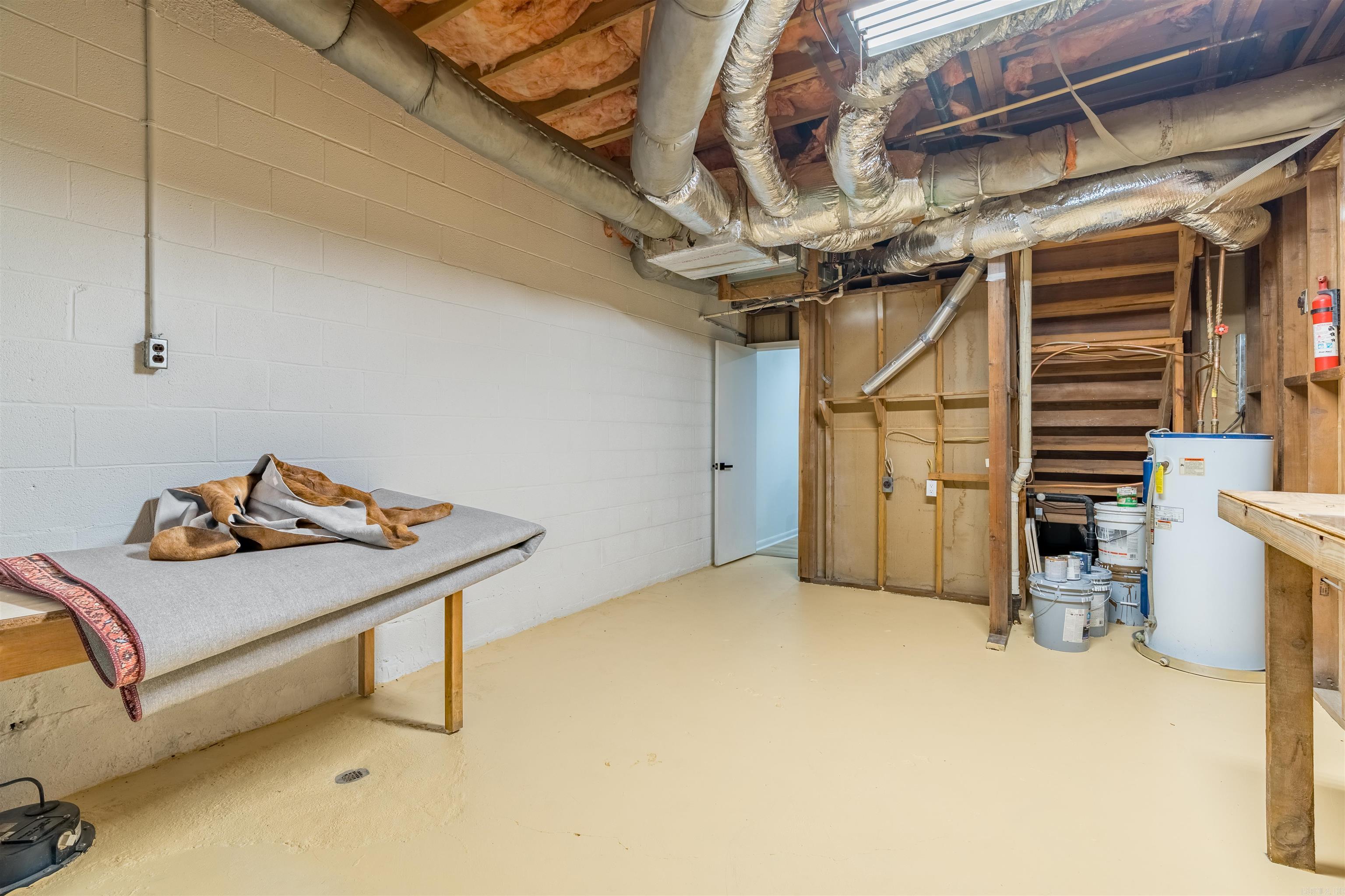 9 Gava Lane Property Photo 38