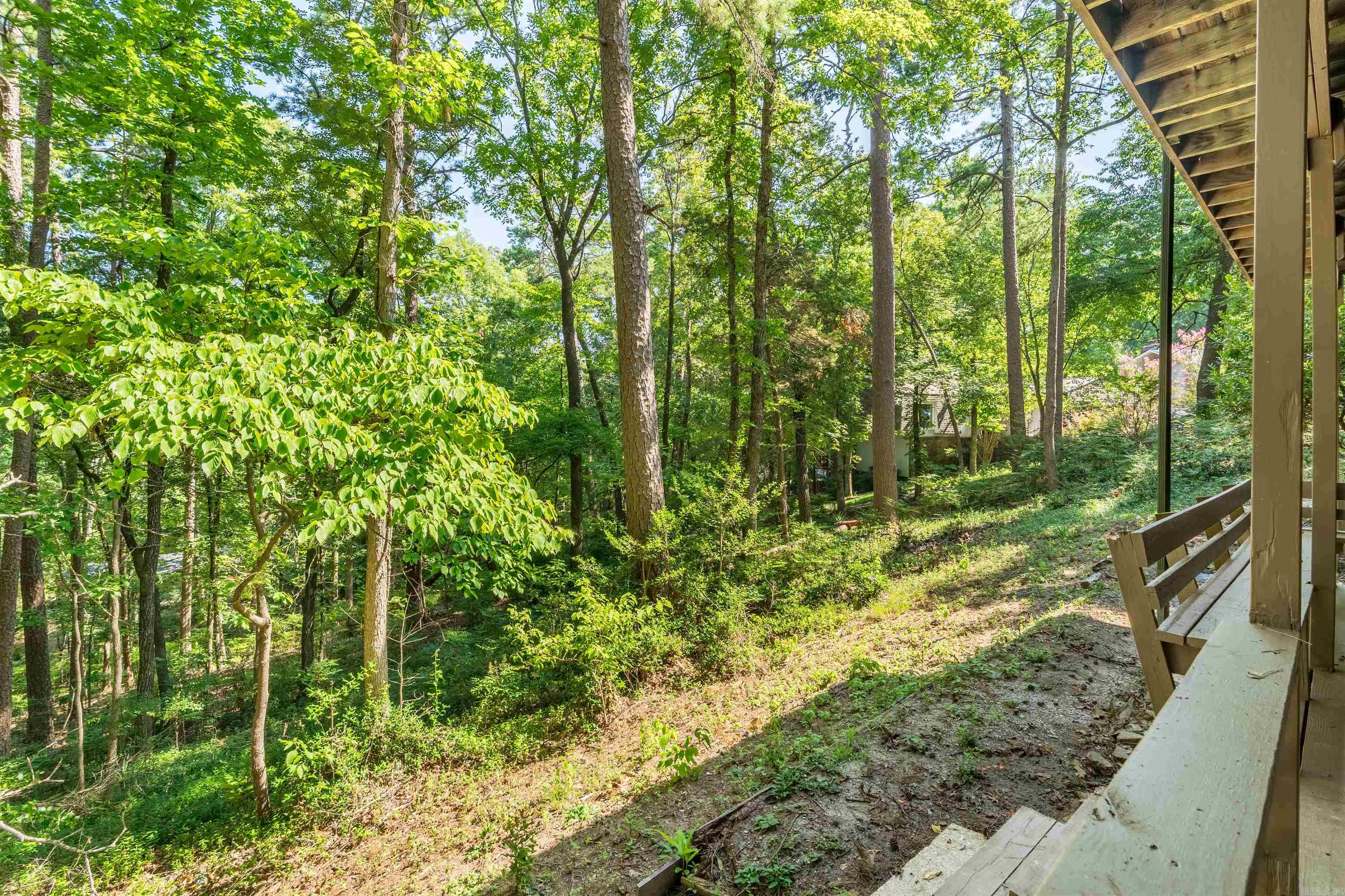 9 Gava Lane Property Photo 40
