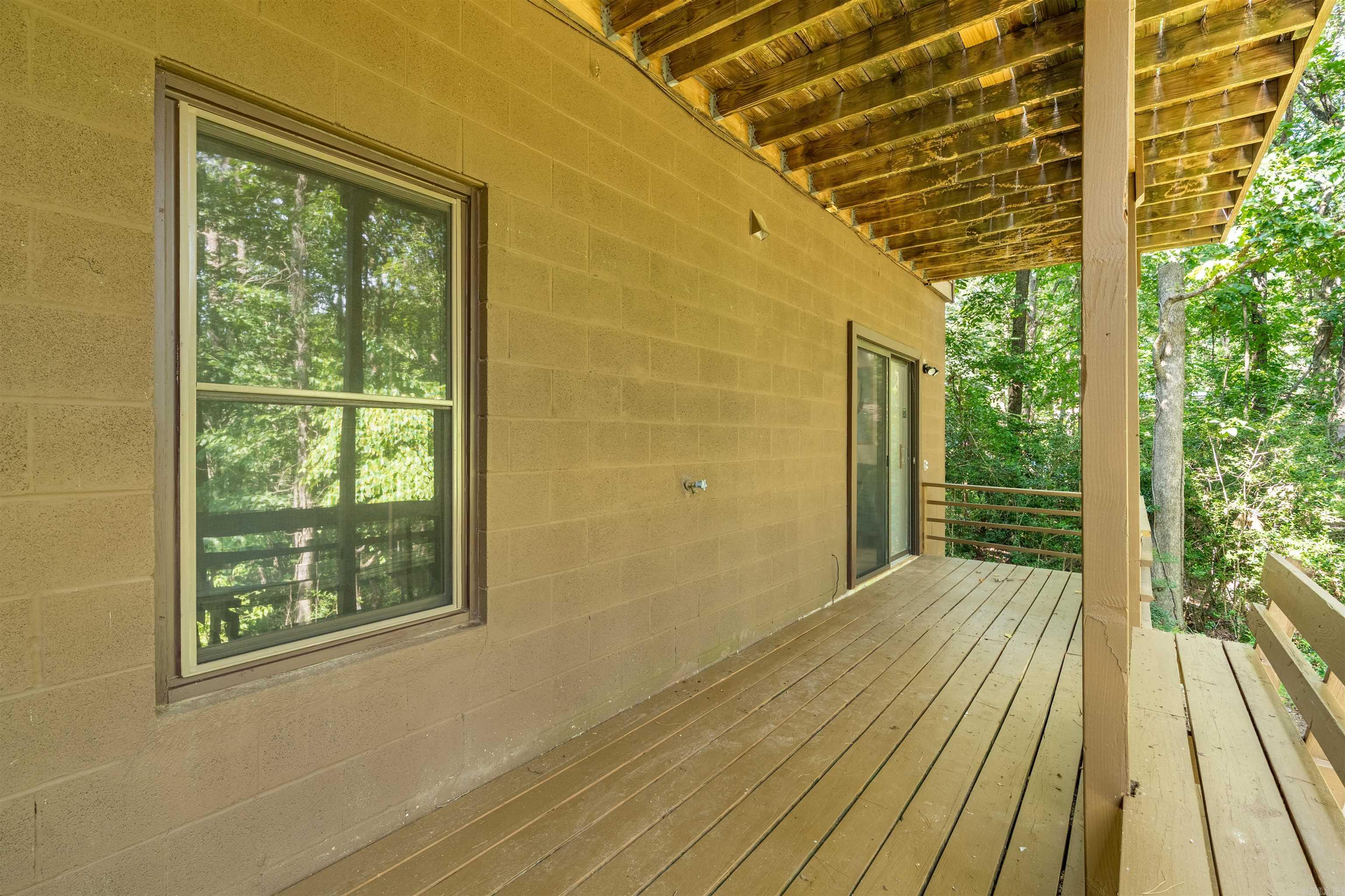 9 Gava Lane Property Photo 42
