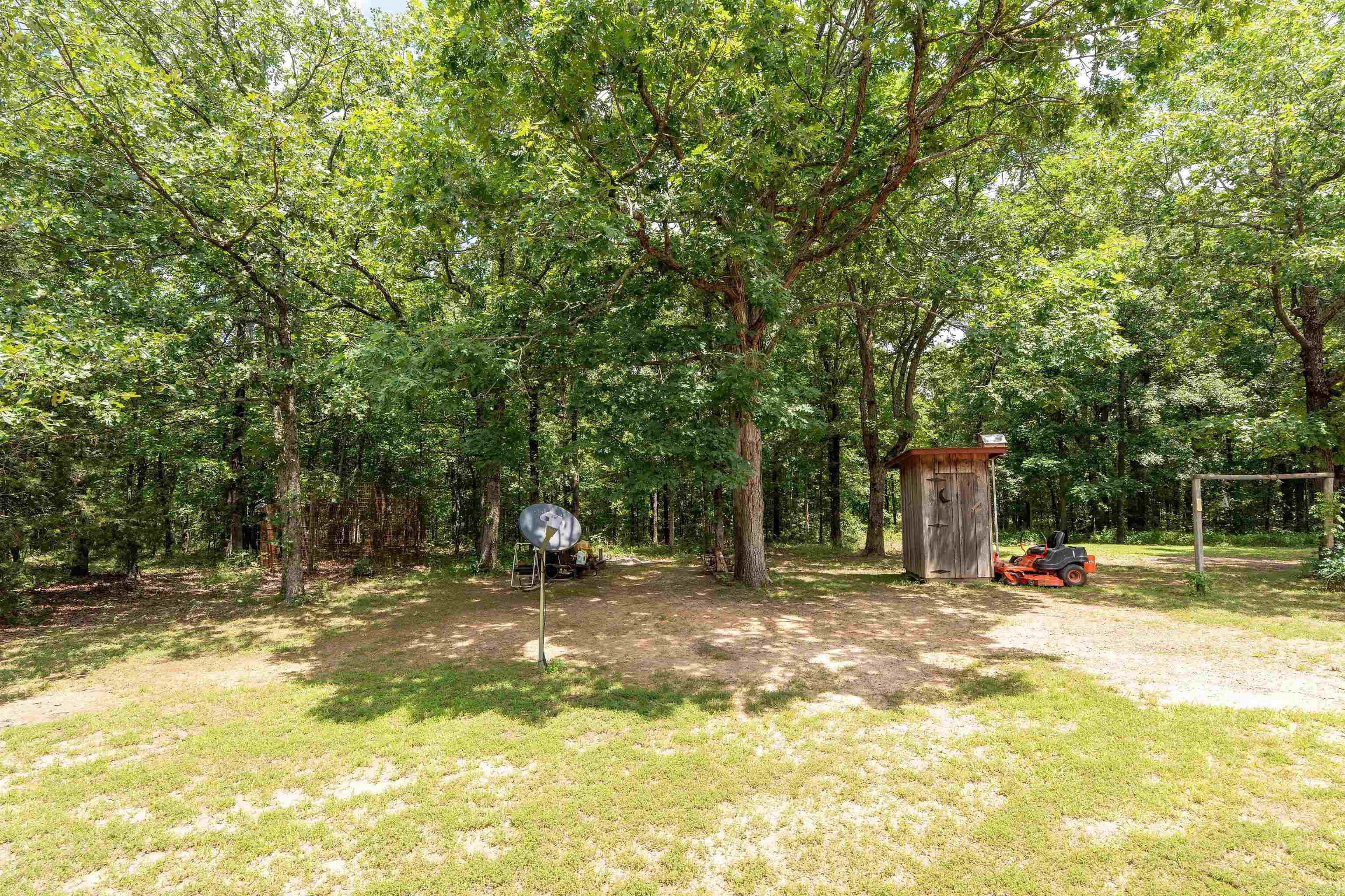 630 Goldmine Road Property Photo 5