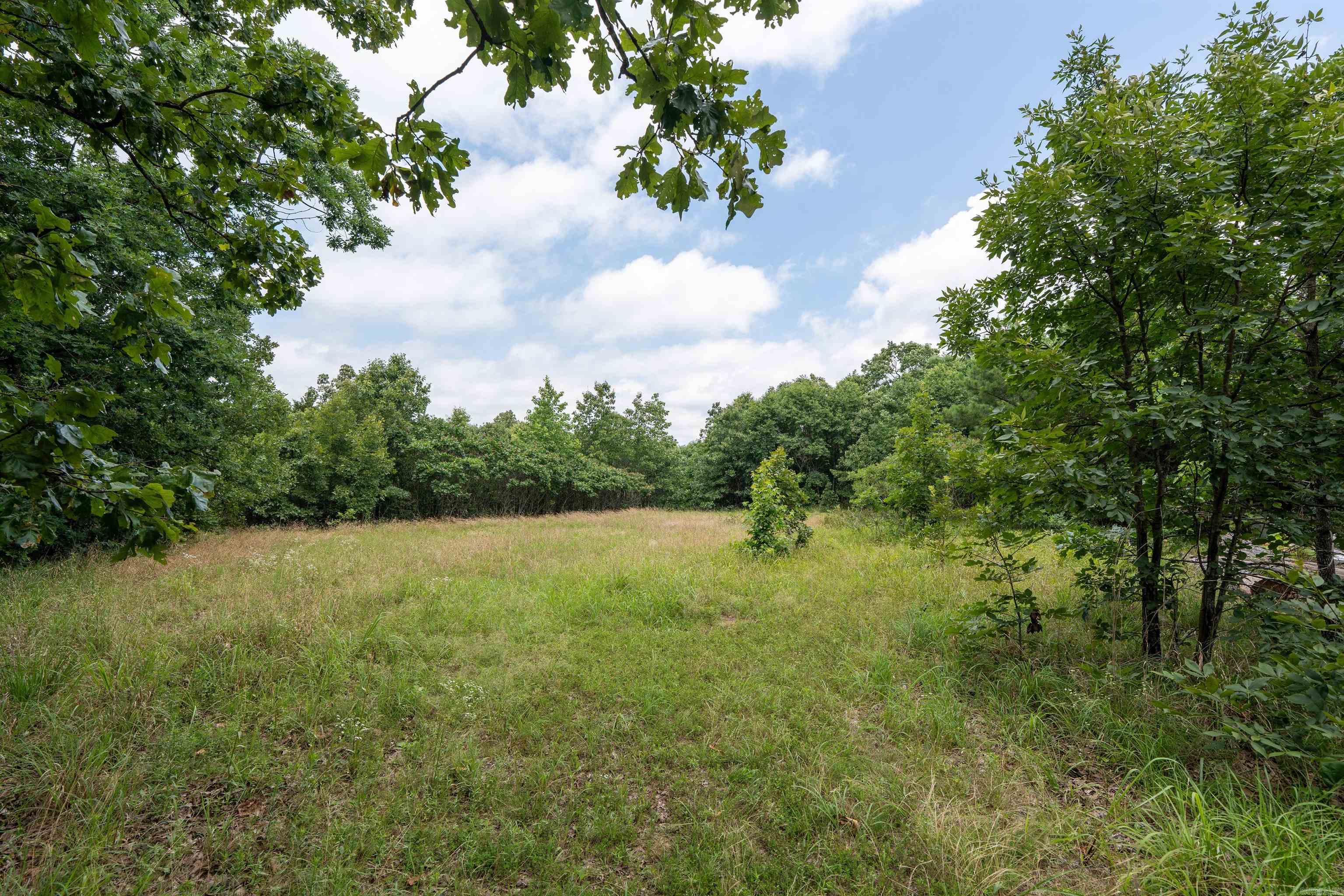 630 Goldmine Road Property Photo 6