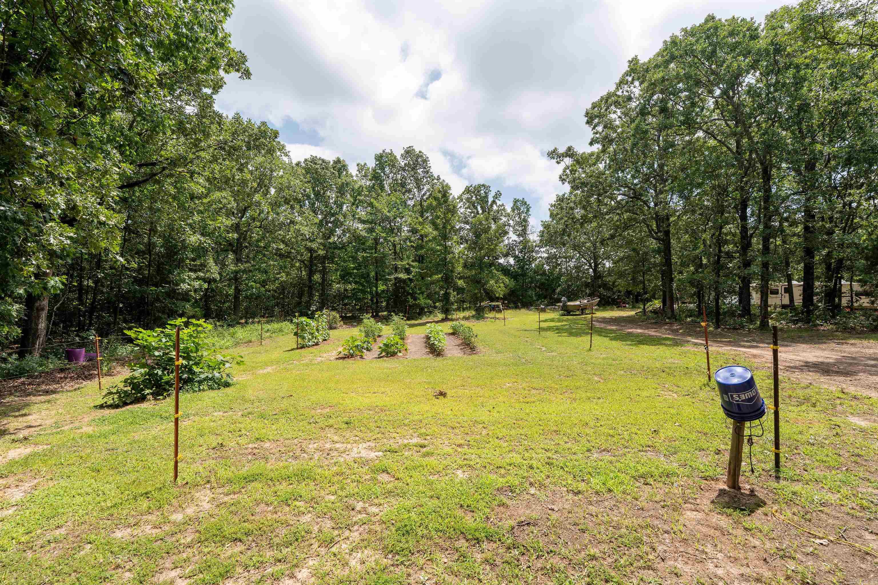 630 Goldmine Road Property Photo 8