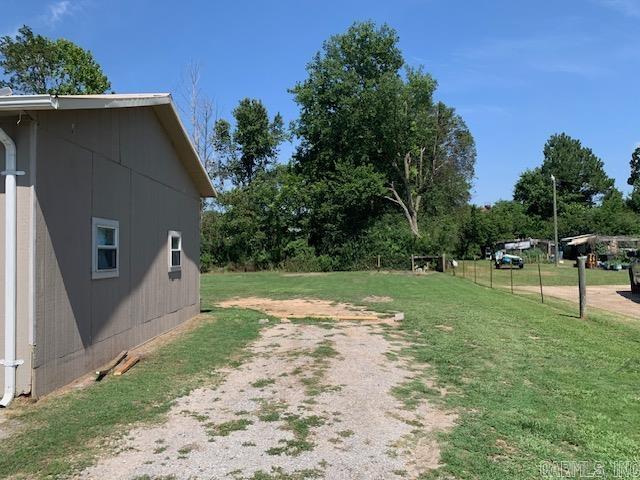 128 Reed Wade Property Photo 13