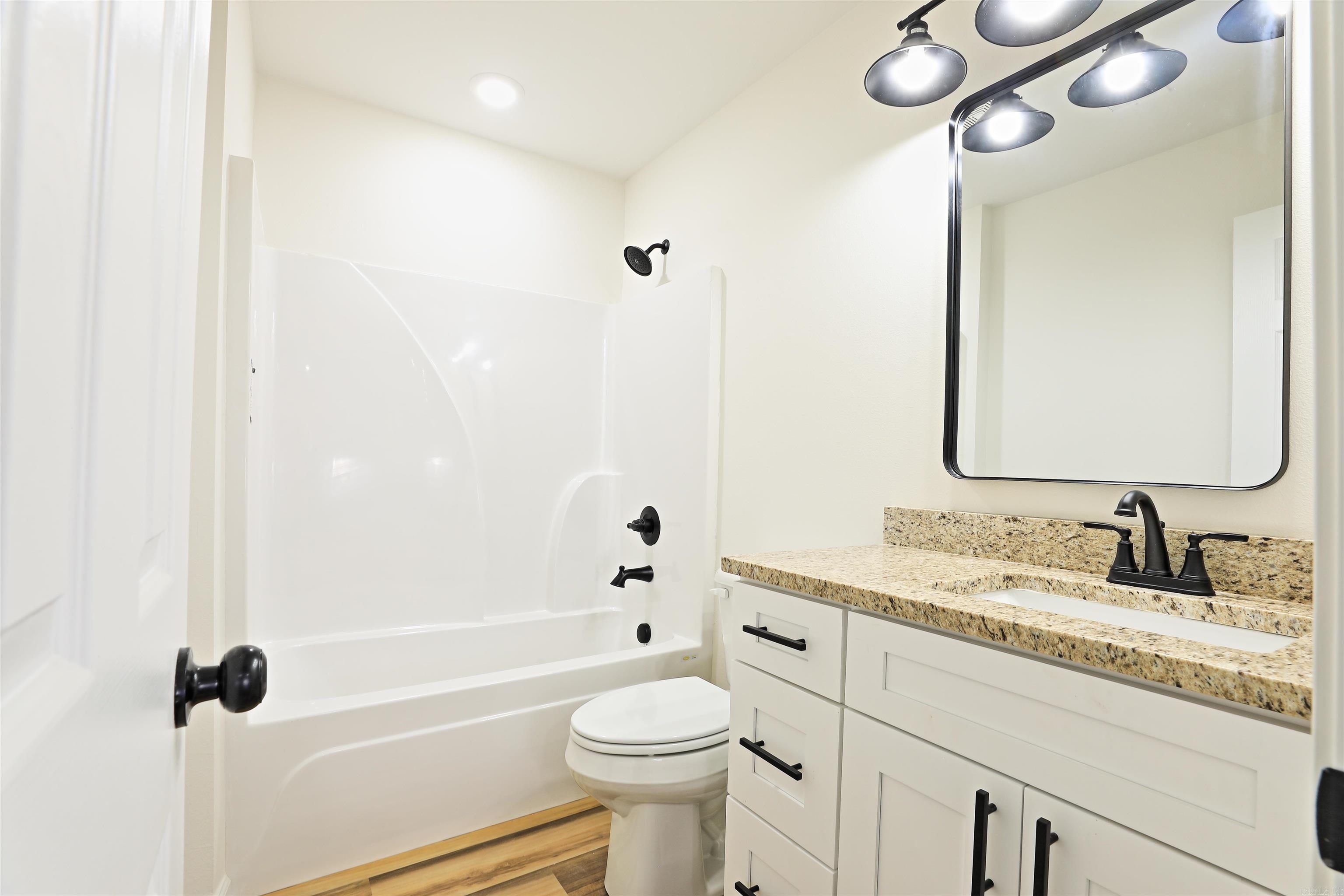 502 Hart Cove Property Photo 15