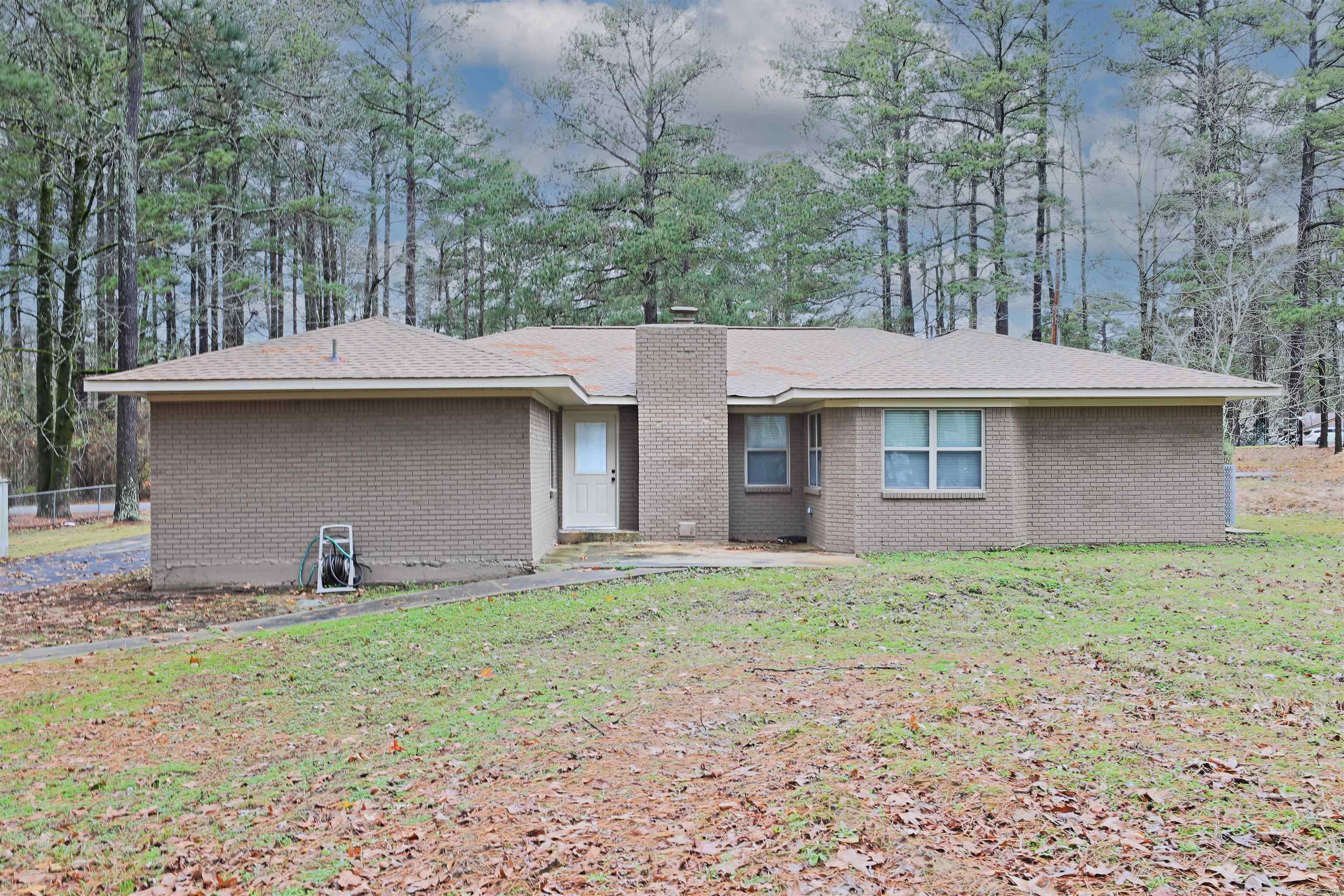 502 Hart Cove Property Photo 29